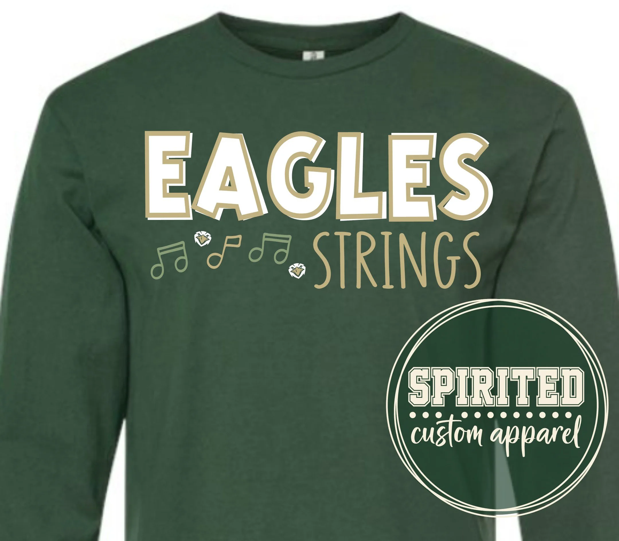 strings outline2.jpg