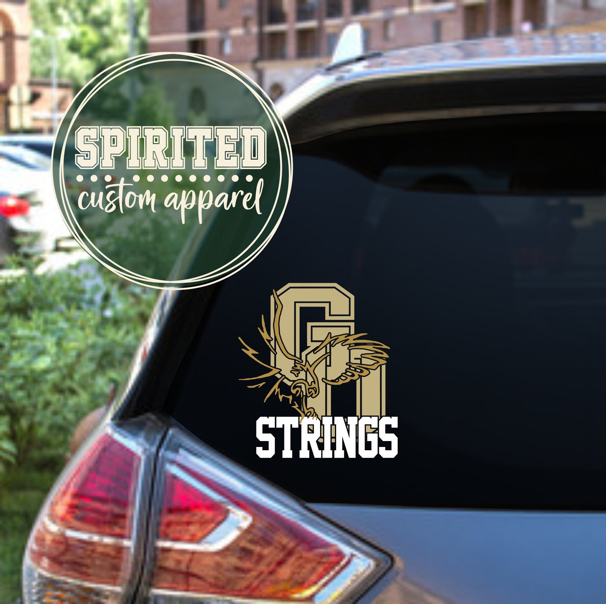 modest strings GO decal.jpg
