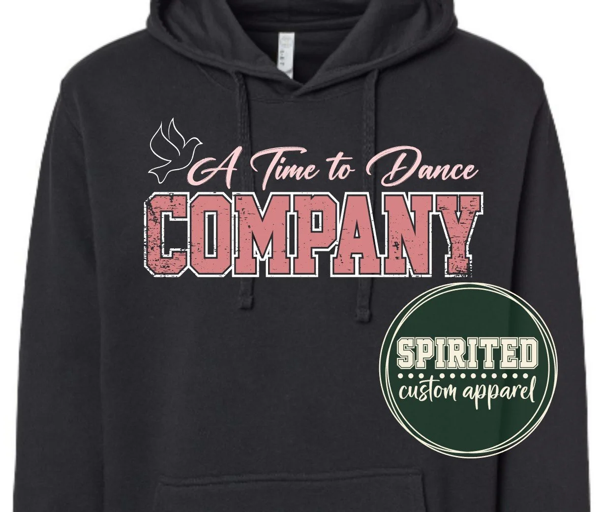 company distressed4.jpg