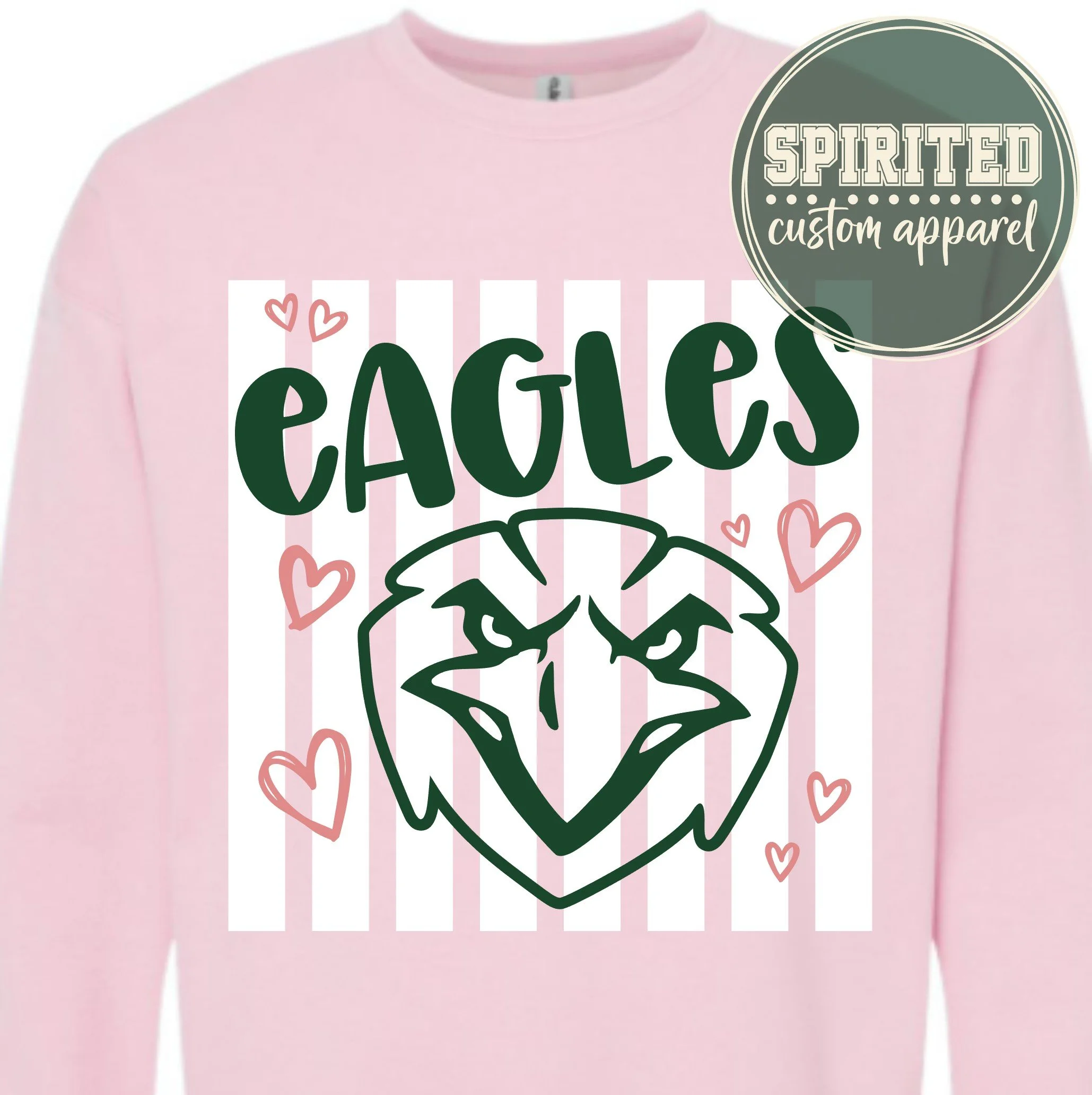 striped eagle3.jpg