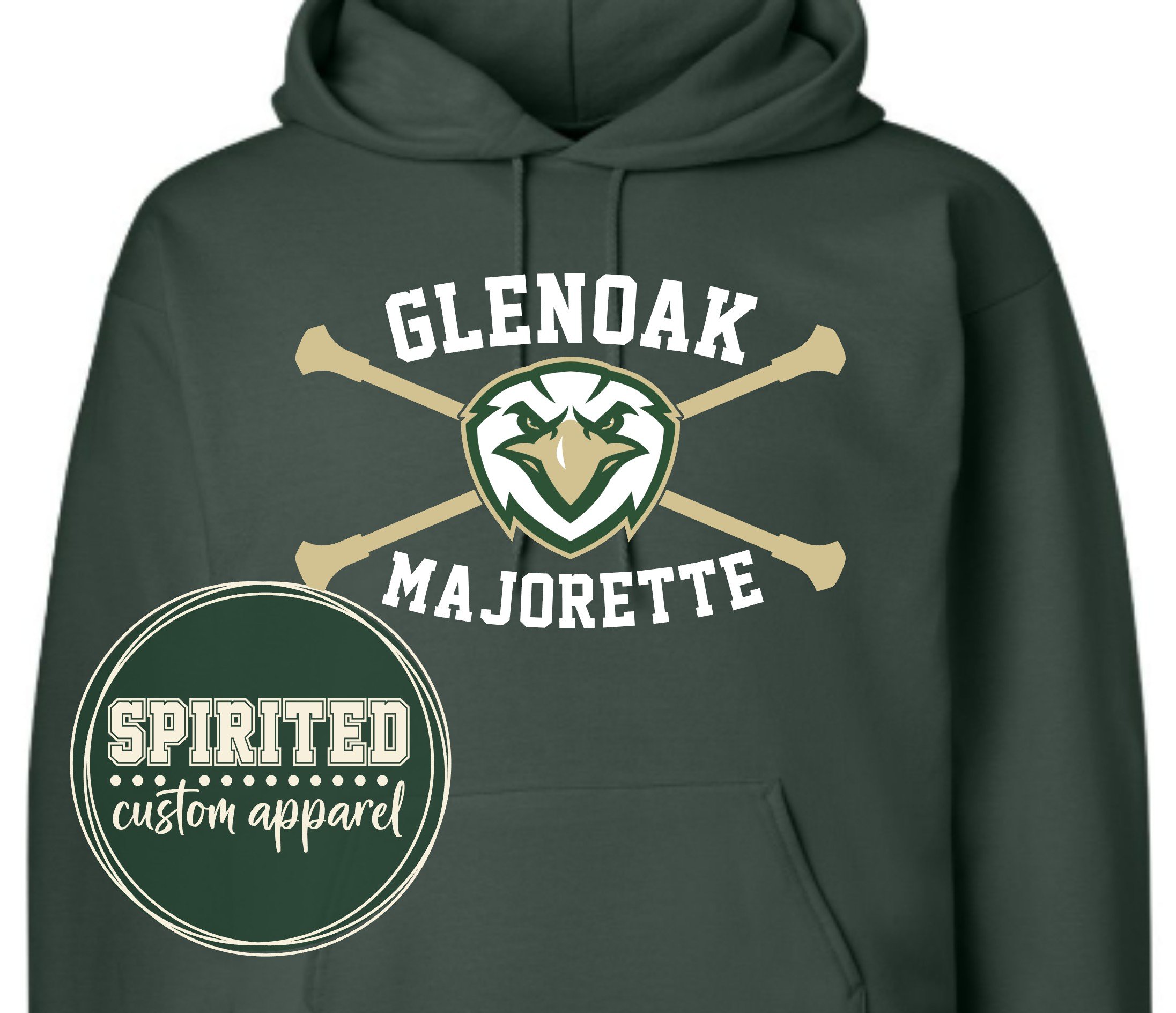 glenoak majorette4.jpg