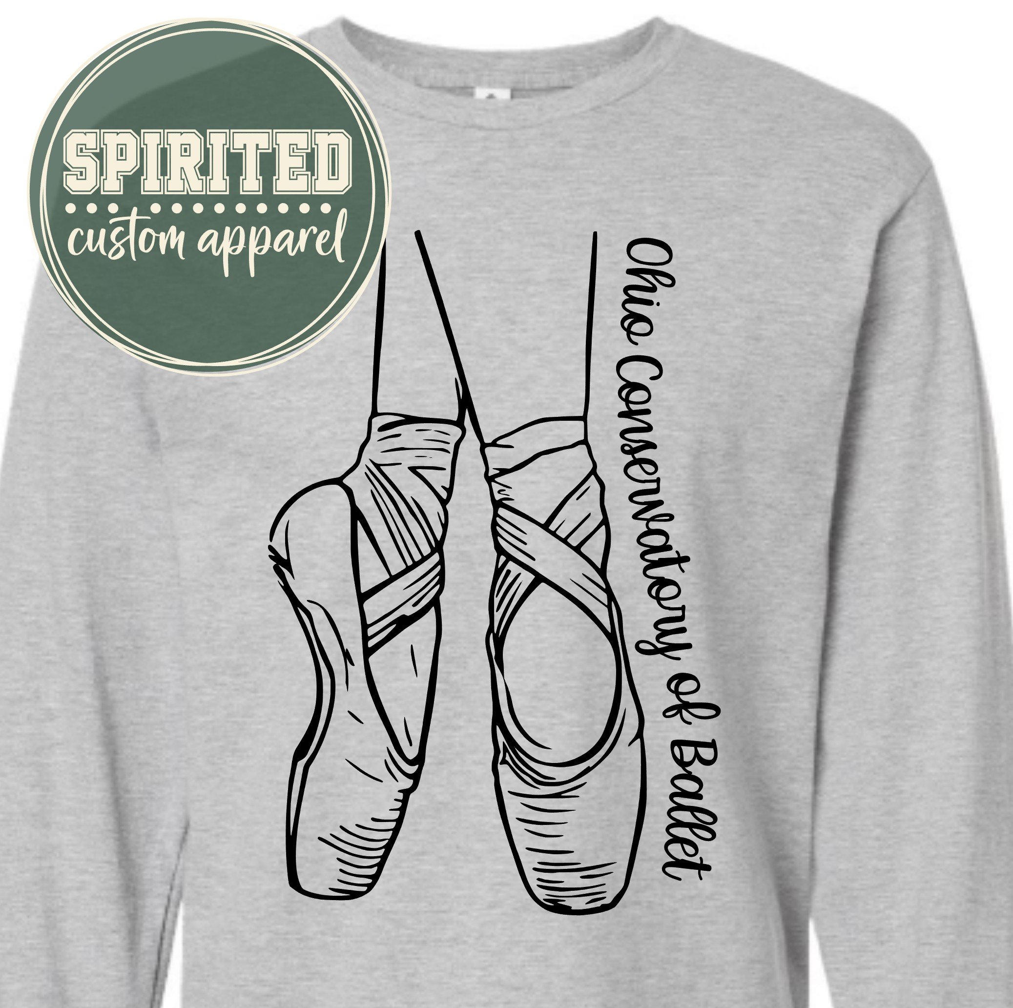 Ballet Shoes ls.jpg