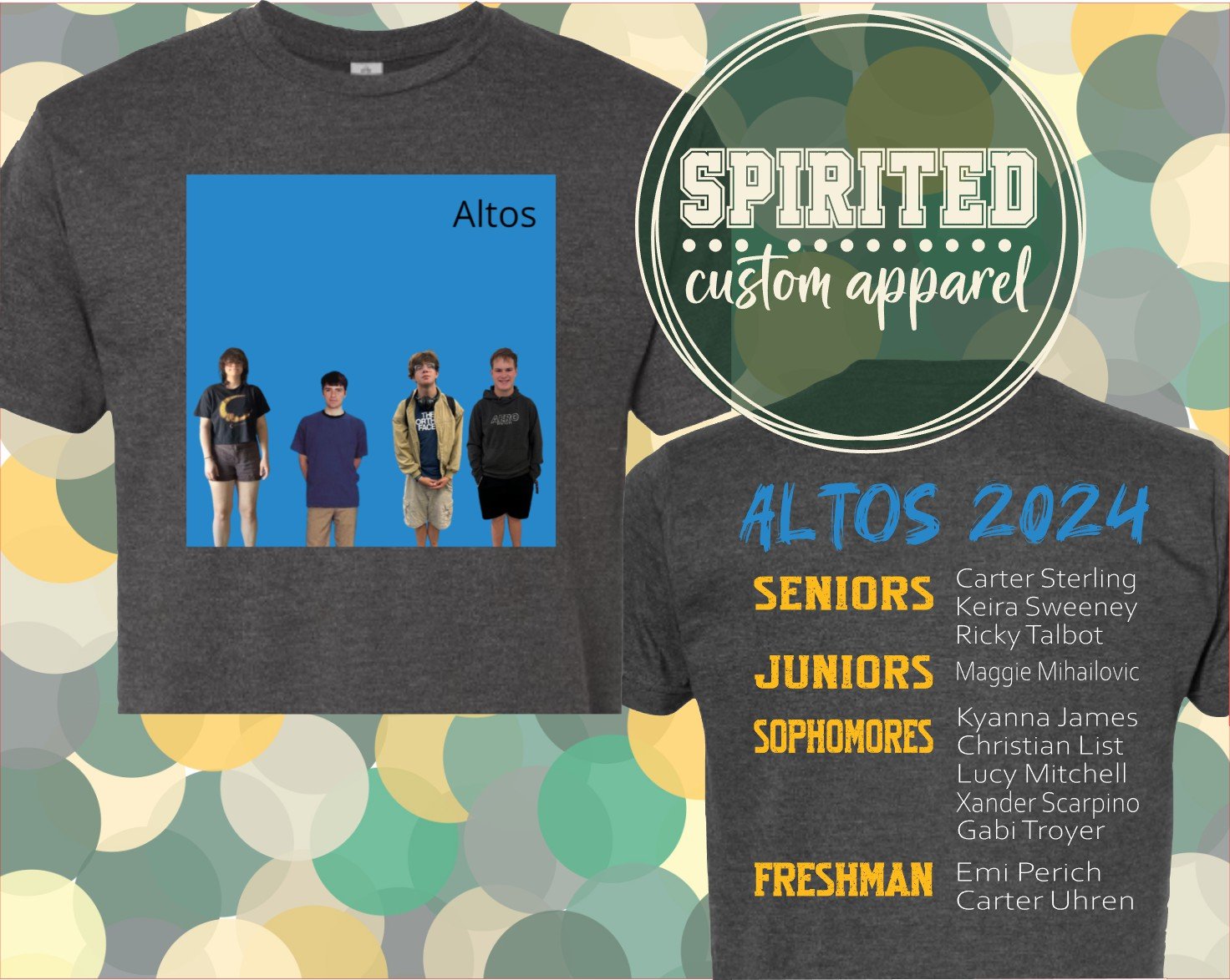 alto tee.jpg