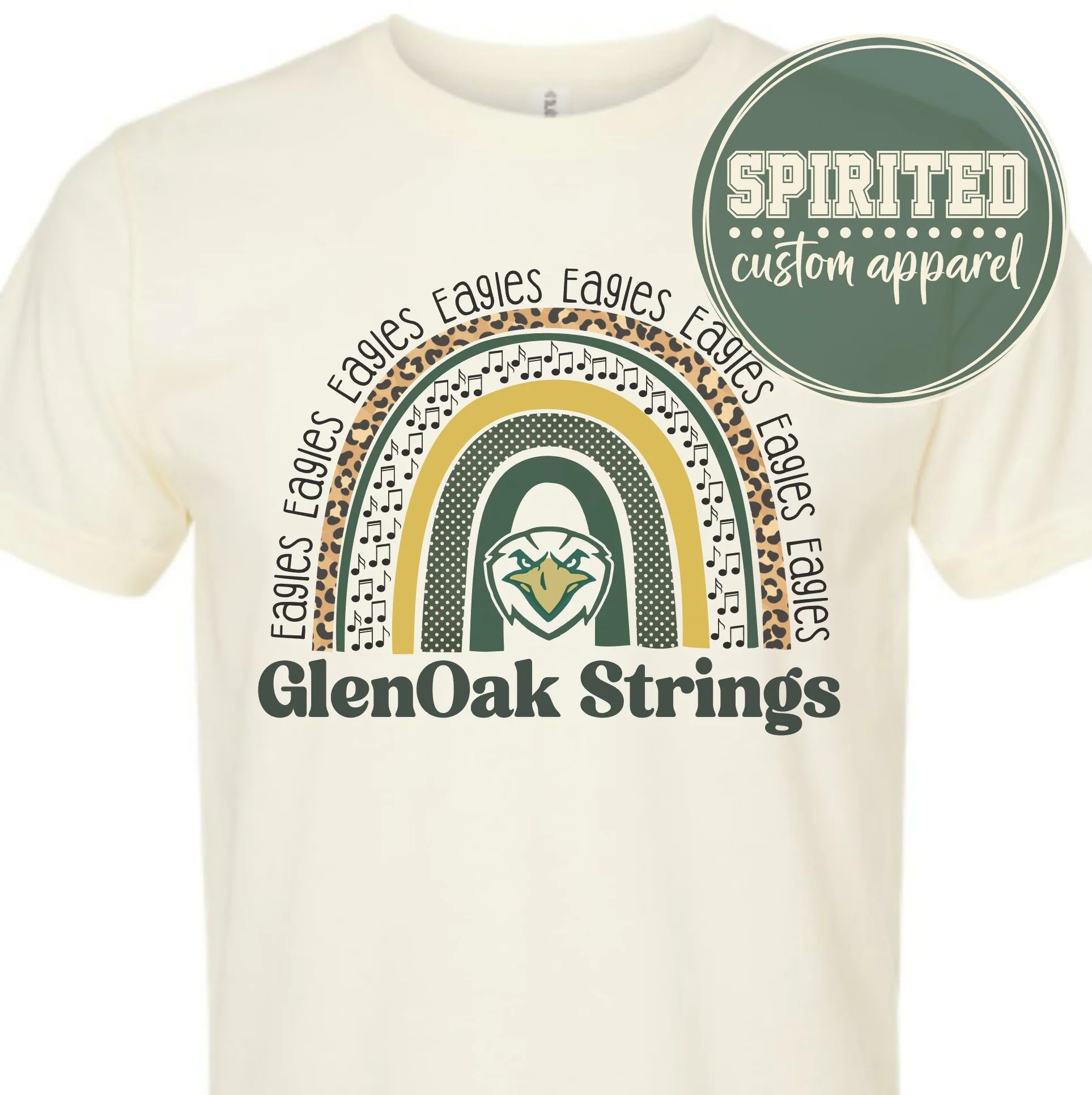 strings rainbow1.jpg