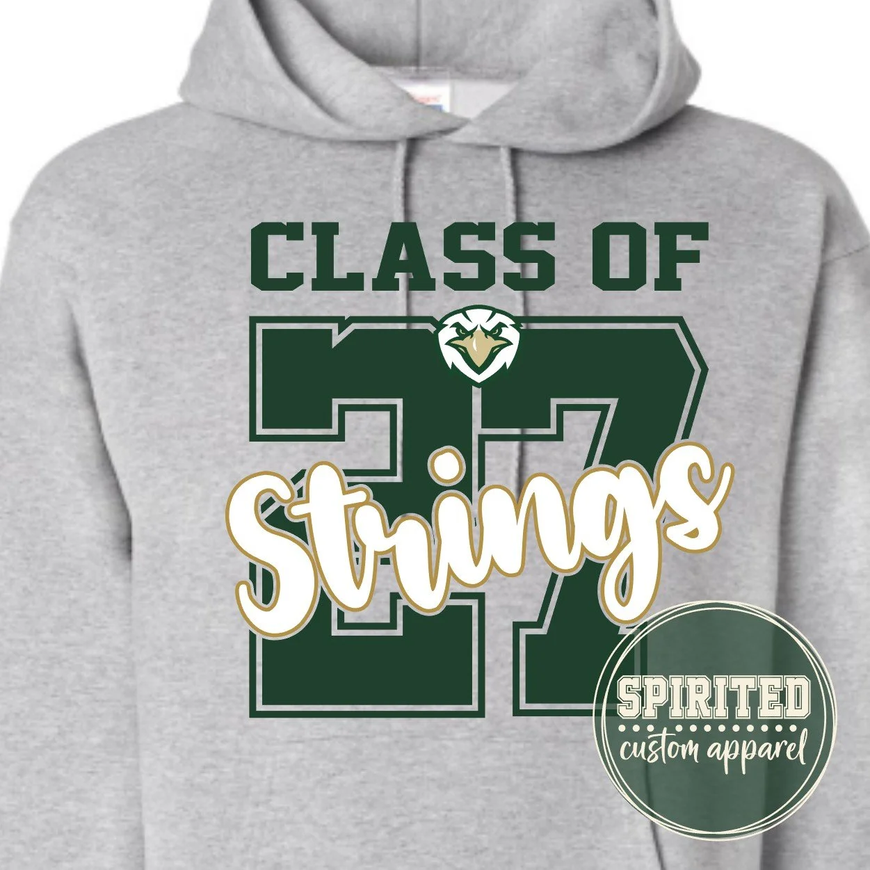 class of 27 strings4.jpg