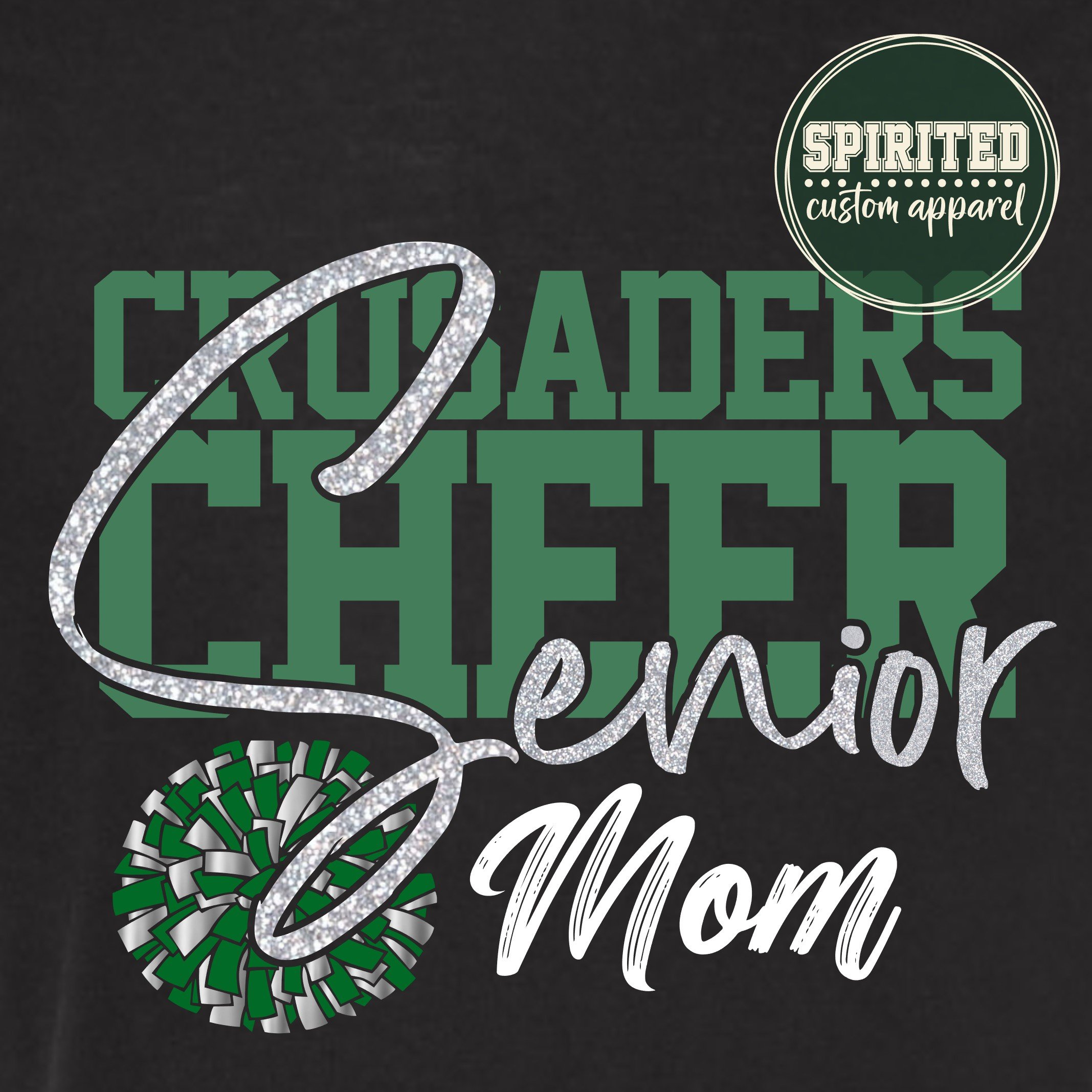 cheer senior.jpg