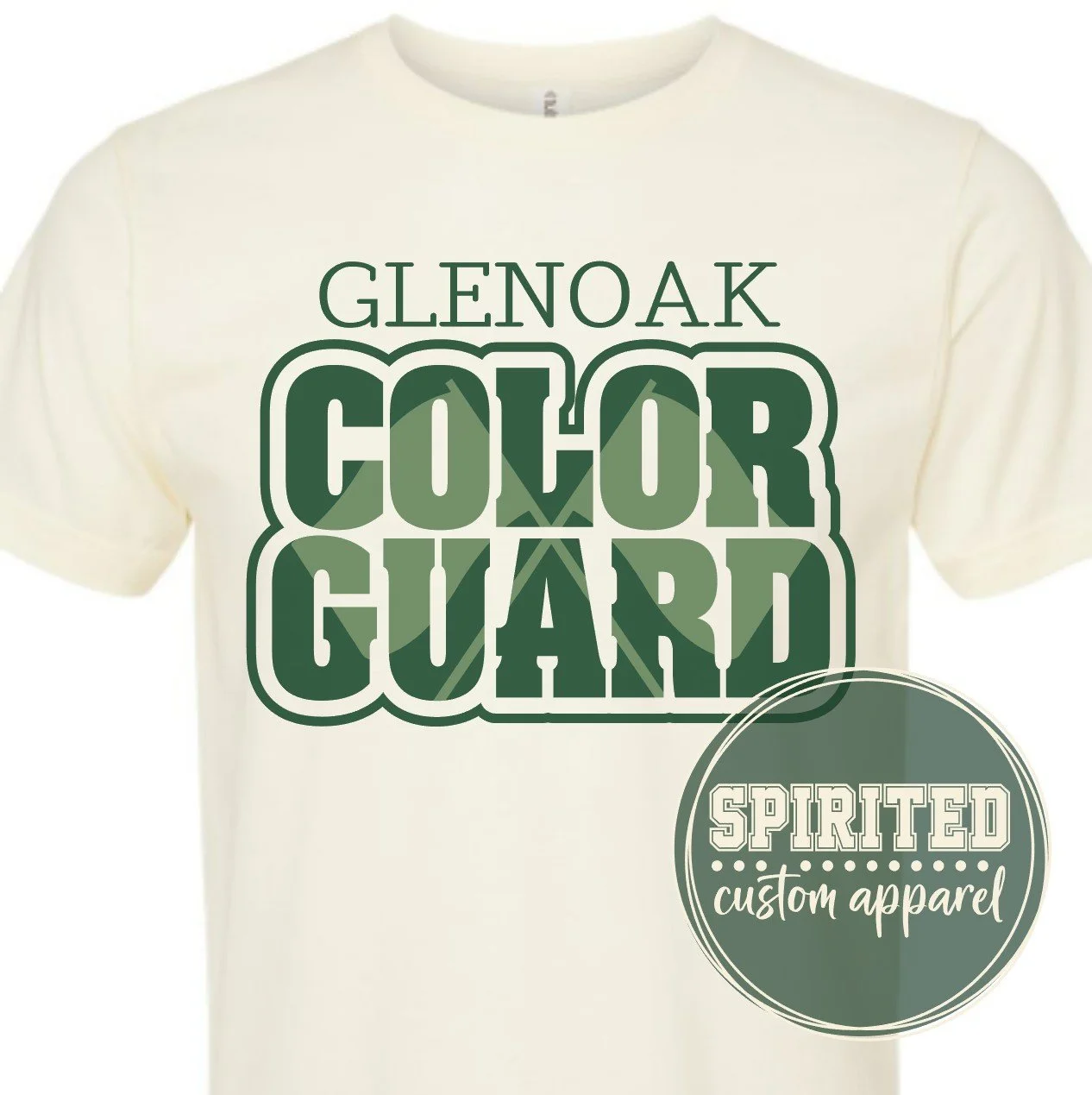 colorguard knockout flags1.jpg