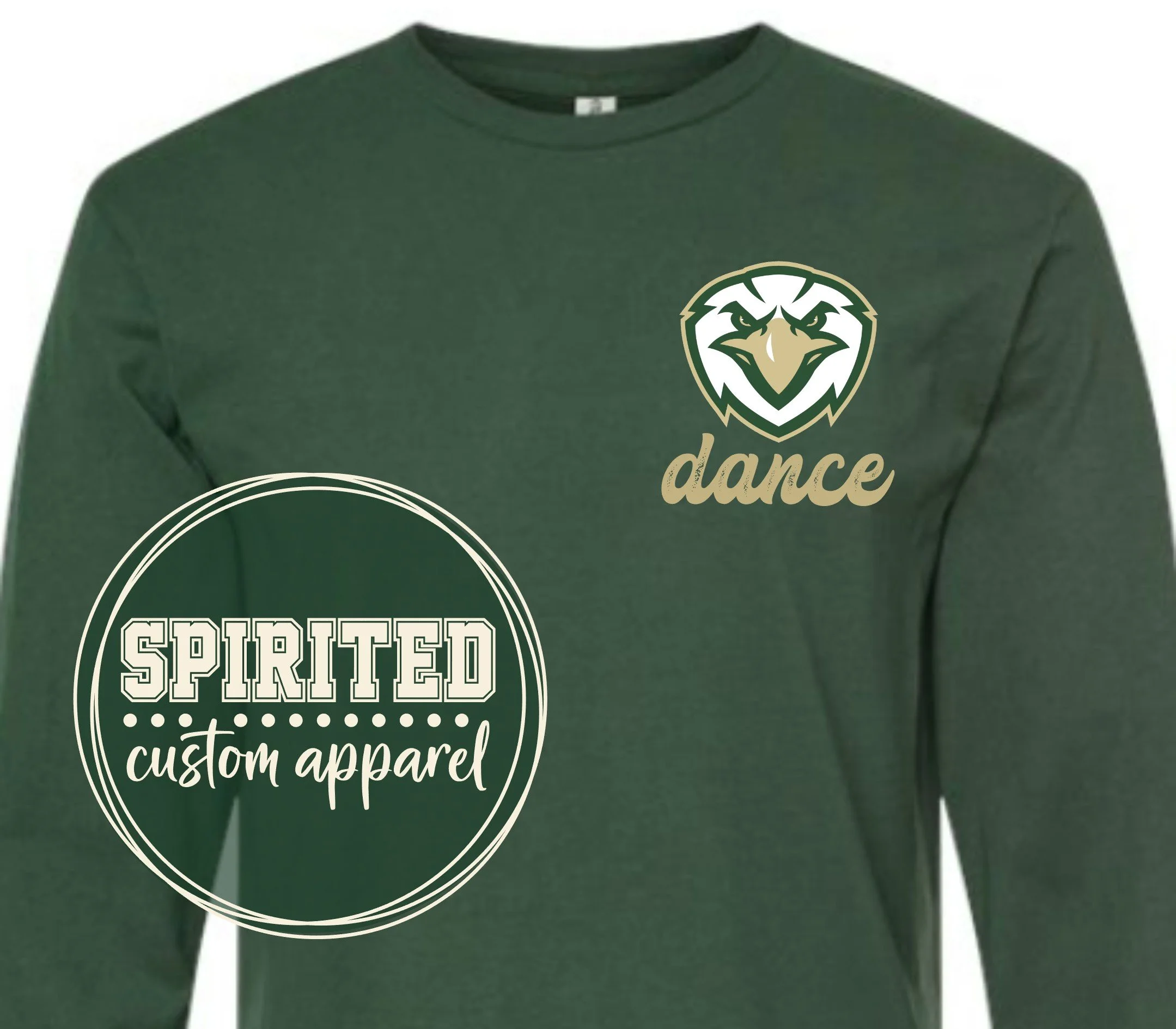 modest eagle dance2.jpg
