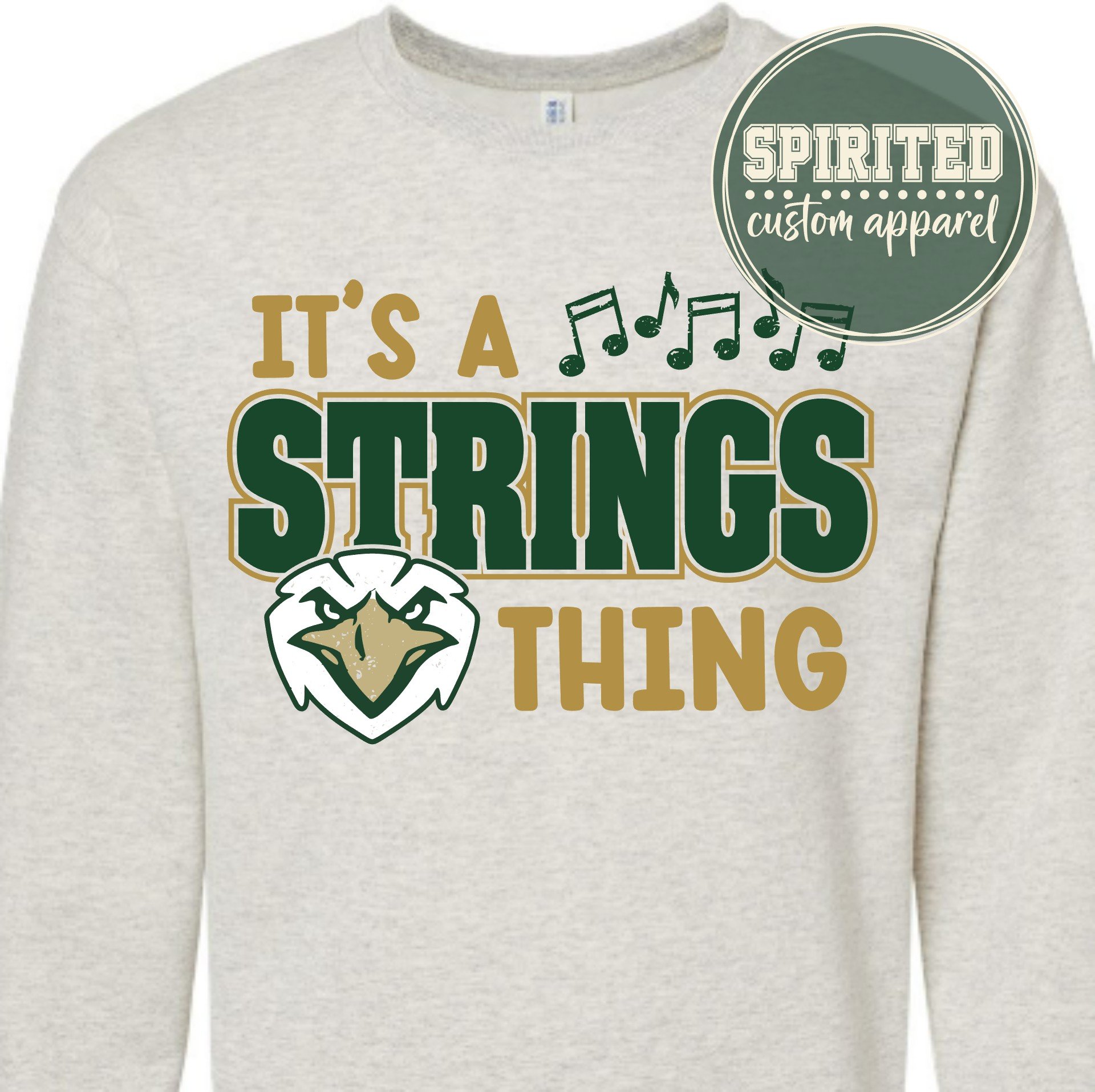 it's a strings thing crew.jpg