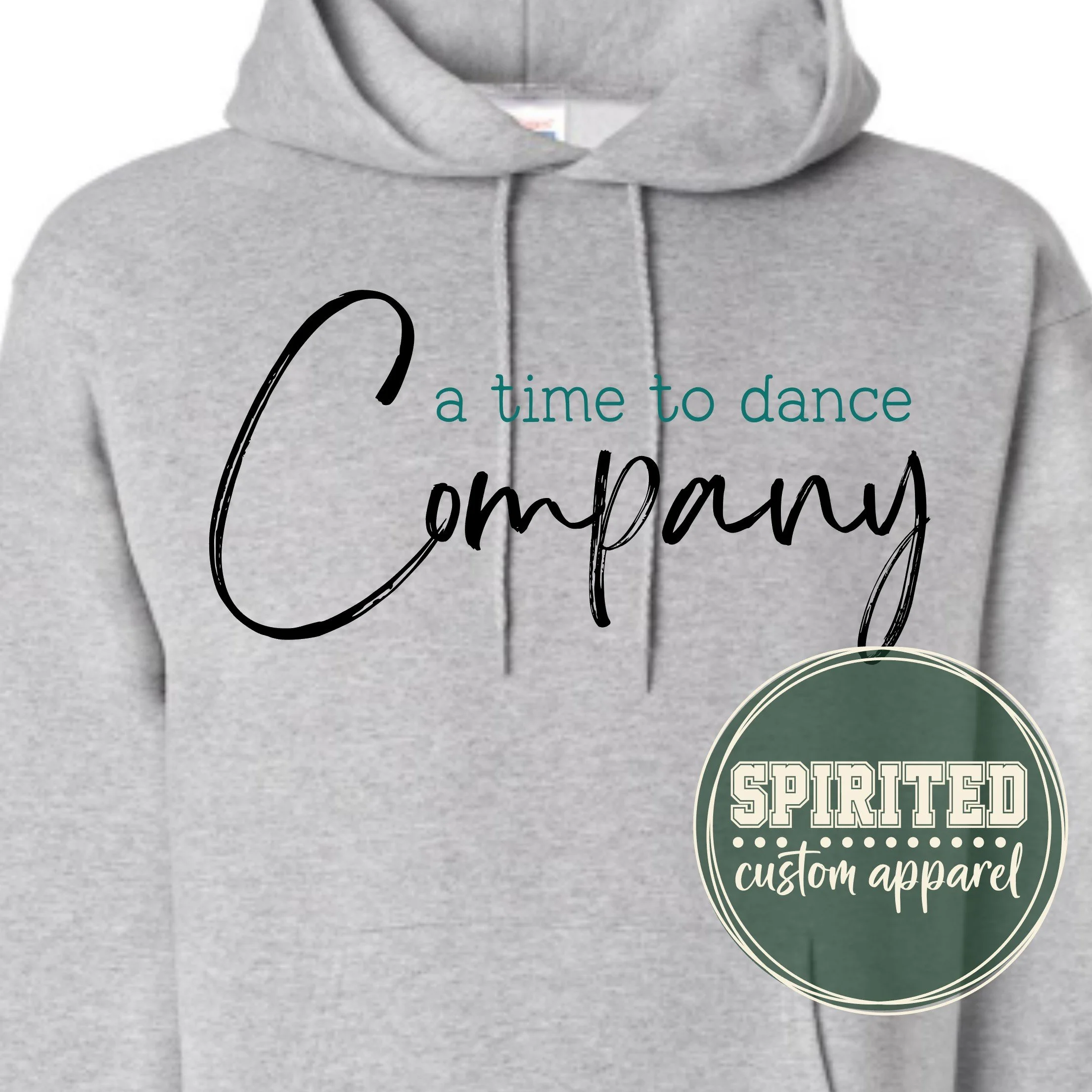company script gray4.jpg