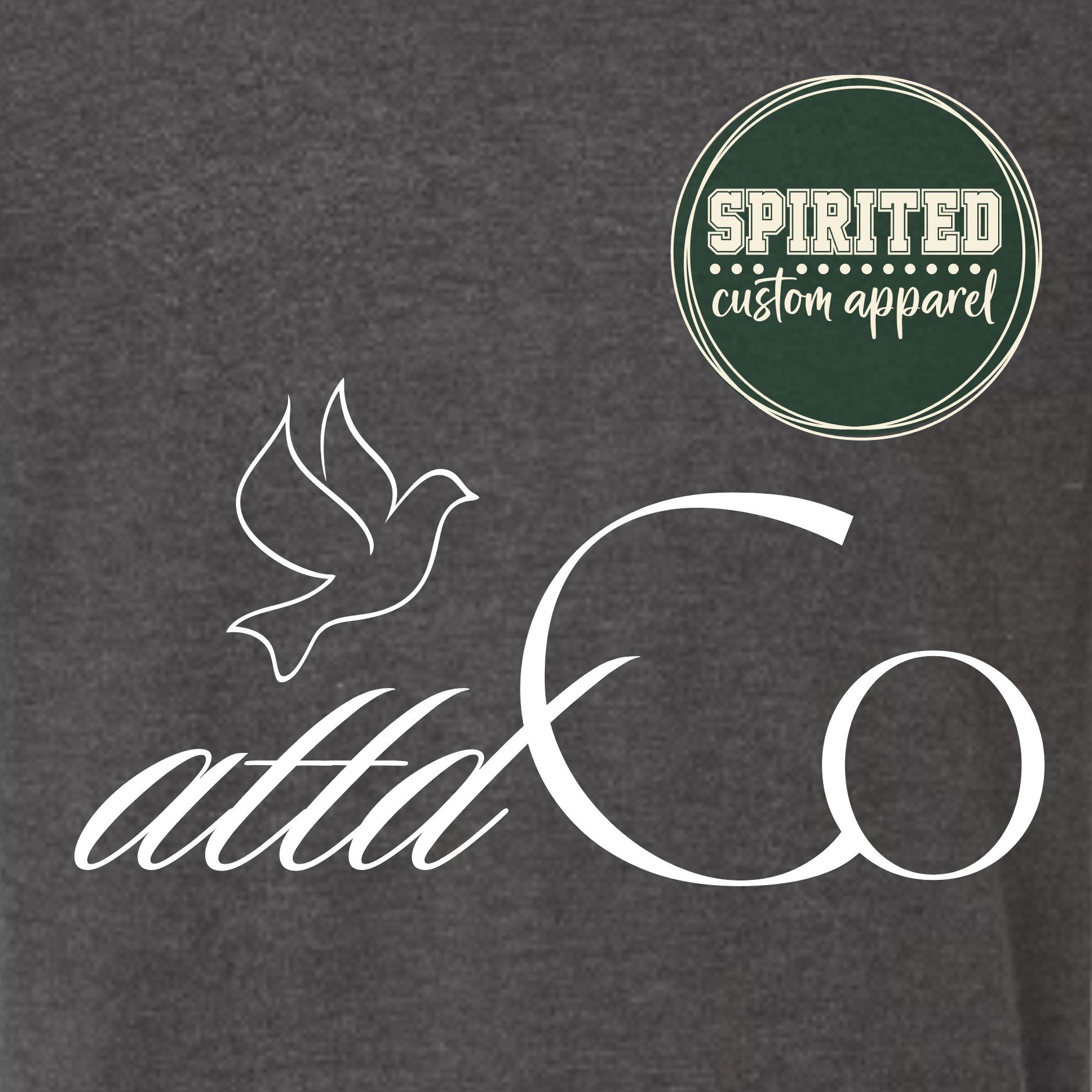 attdCo logo white.jpg