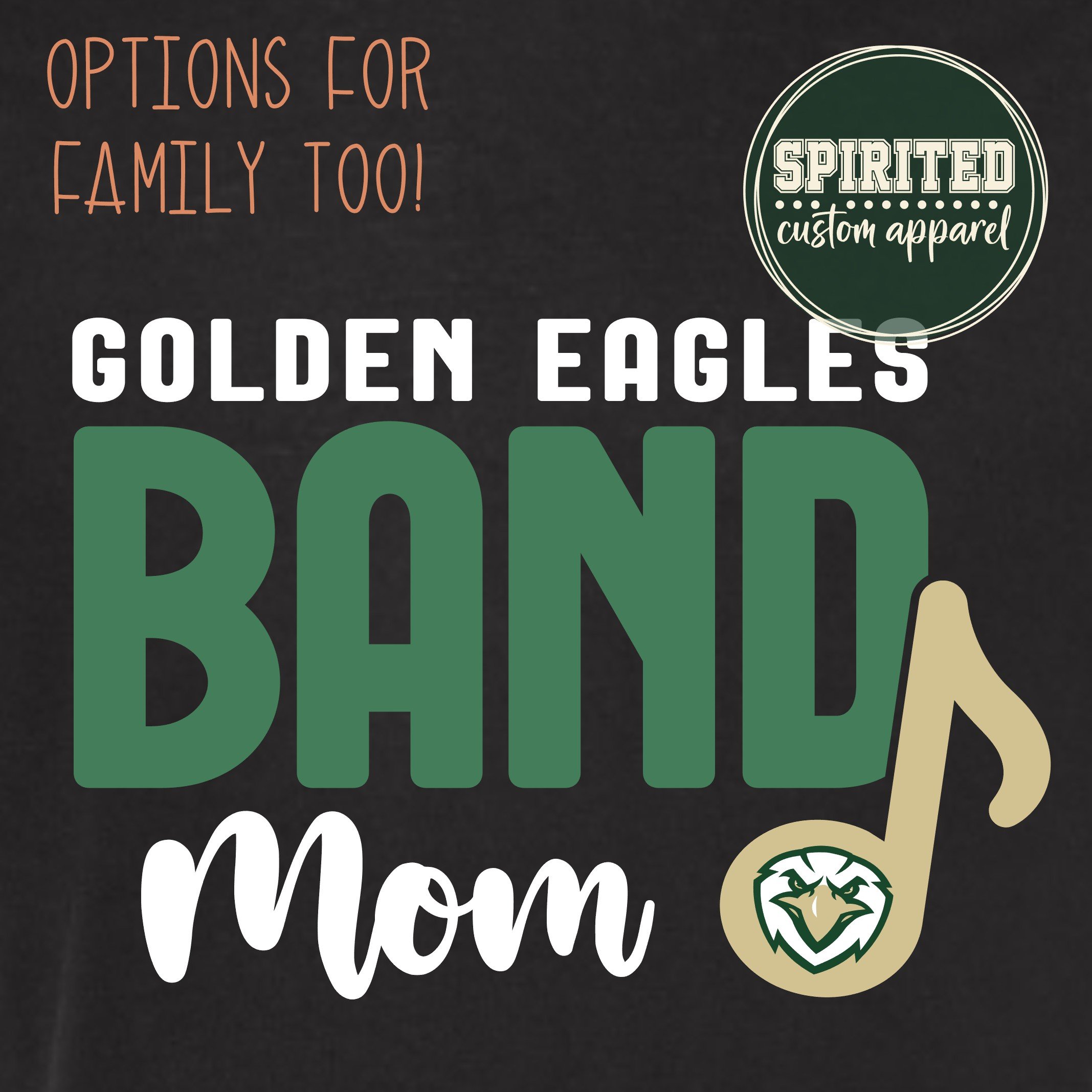 golden eagles band mom.jpg