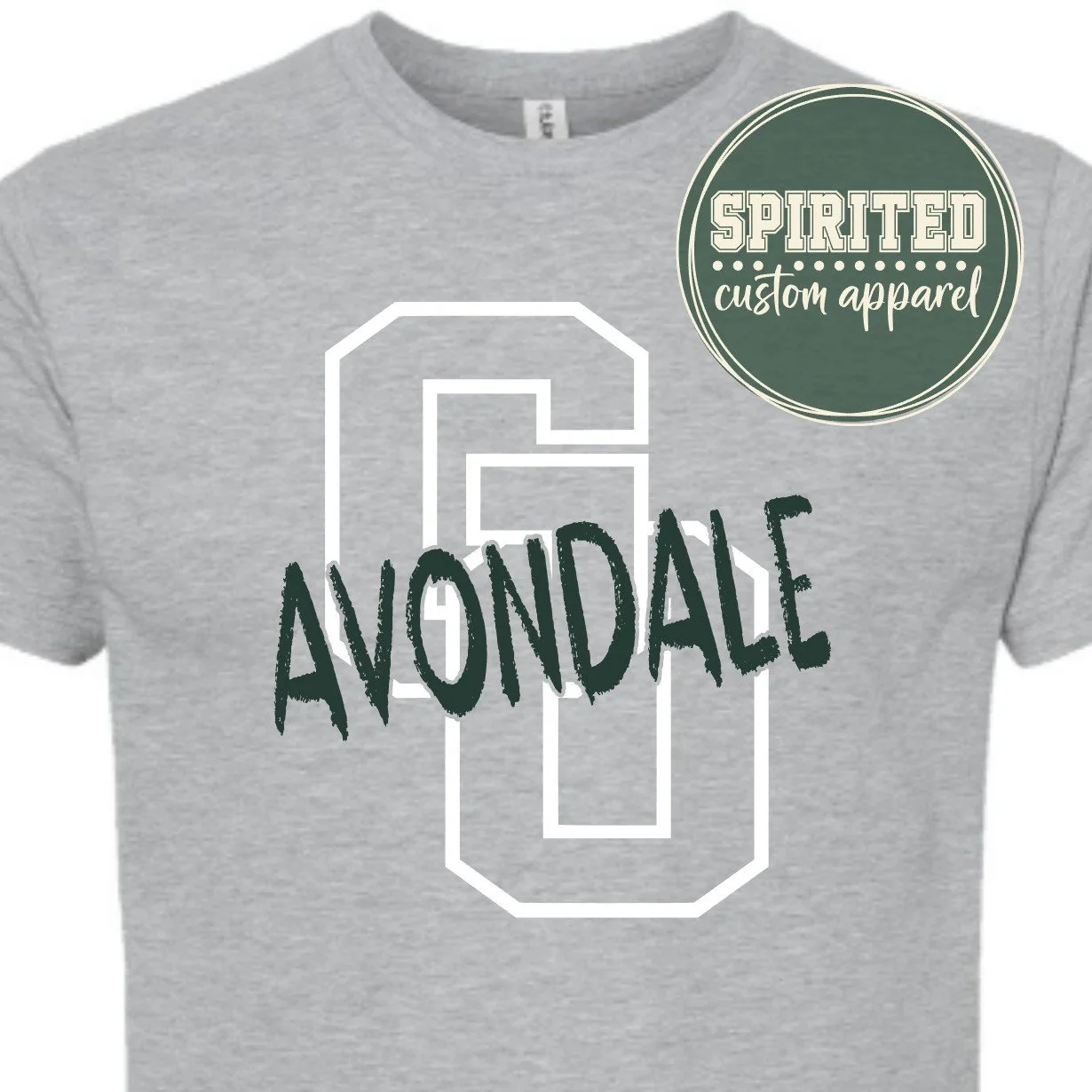 GO avondale1.jpg