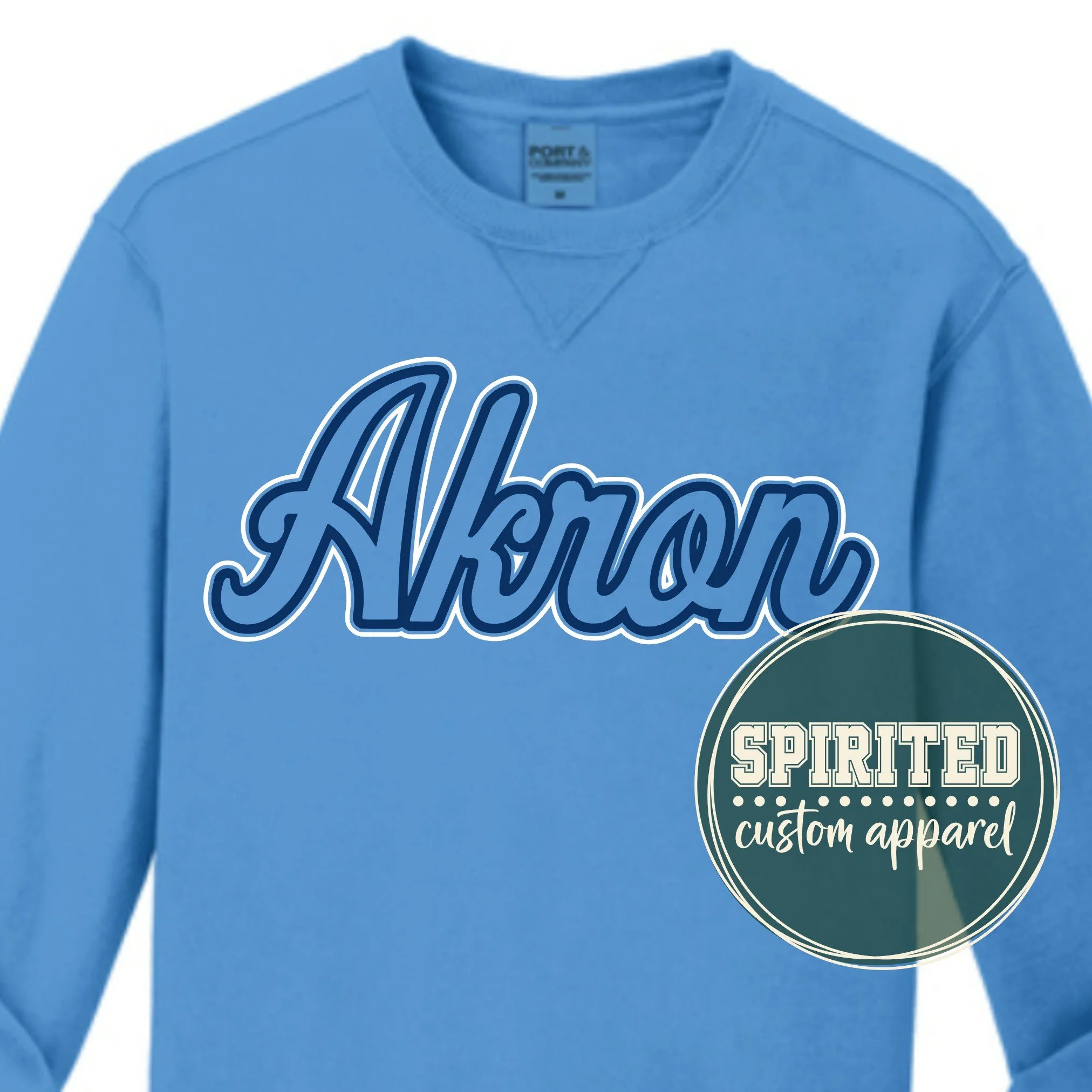 akron script.jpg