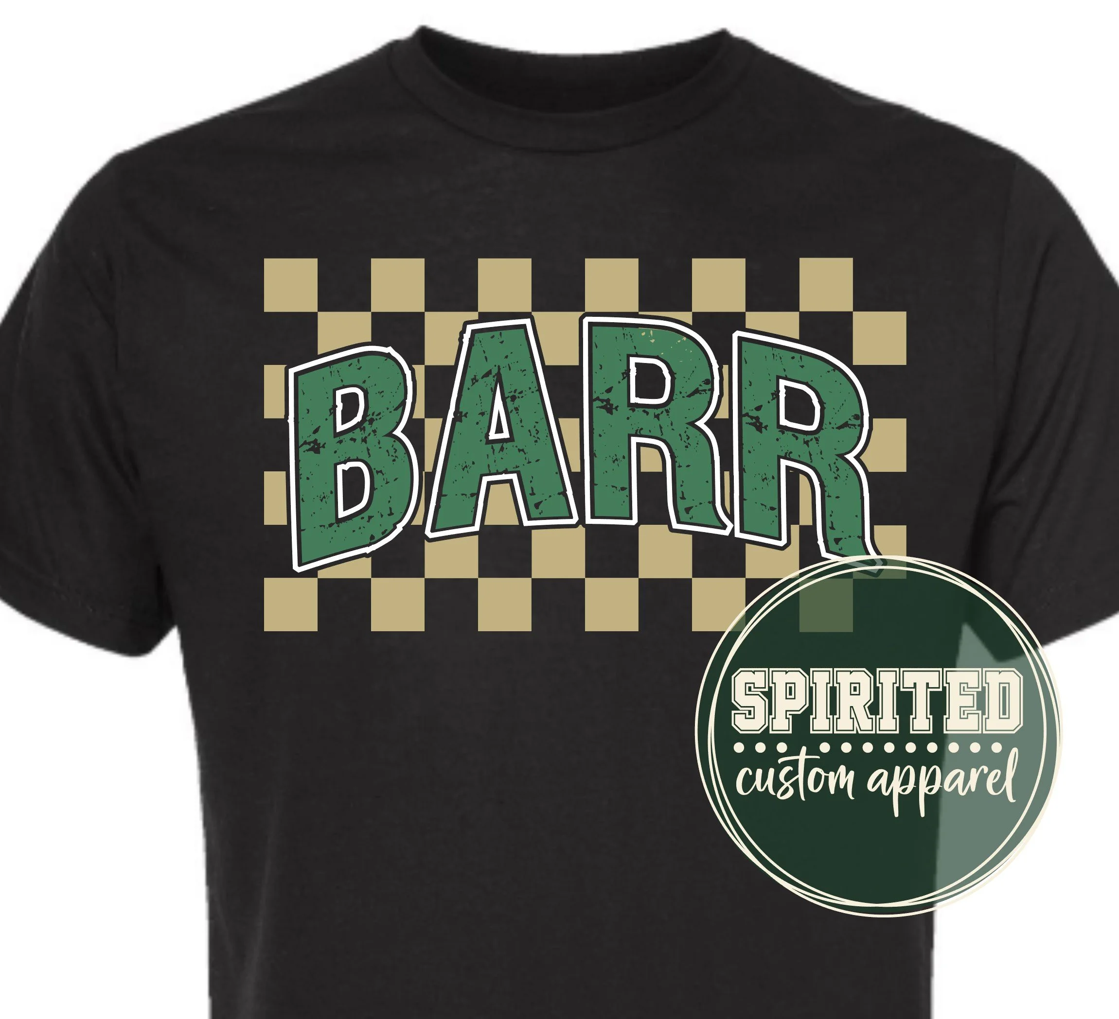 checkerboard barr1.jpg