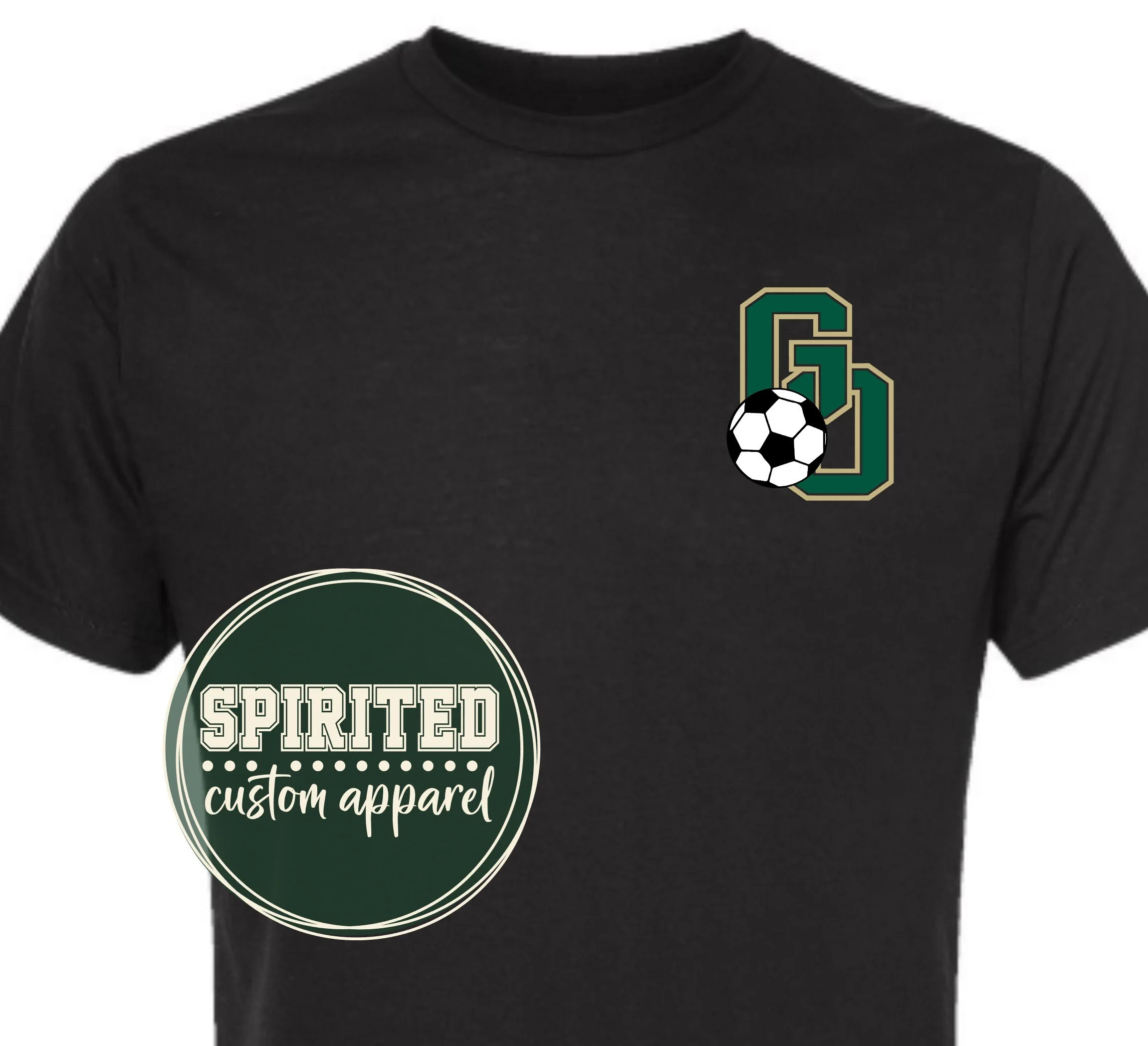modest GO soccer1.jpg