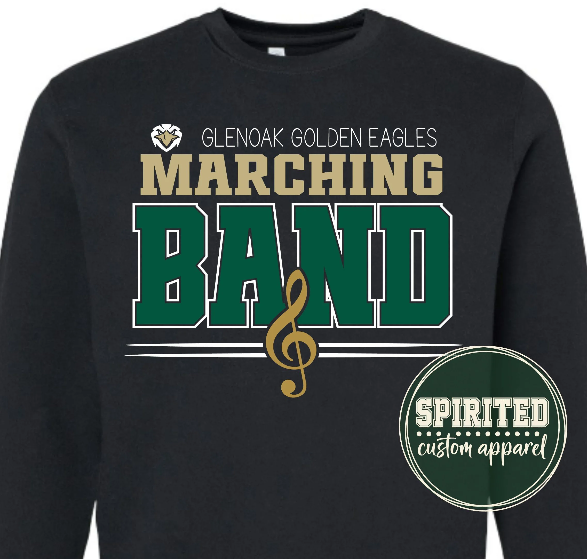 golden eagles marching band3.jpg