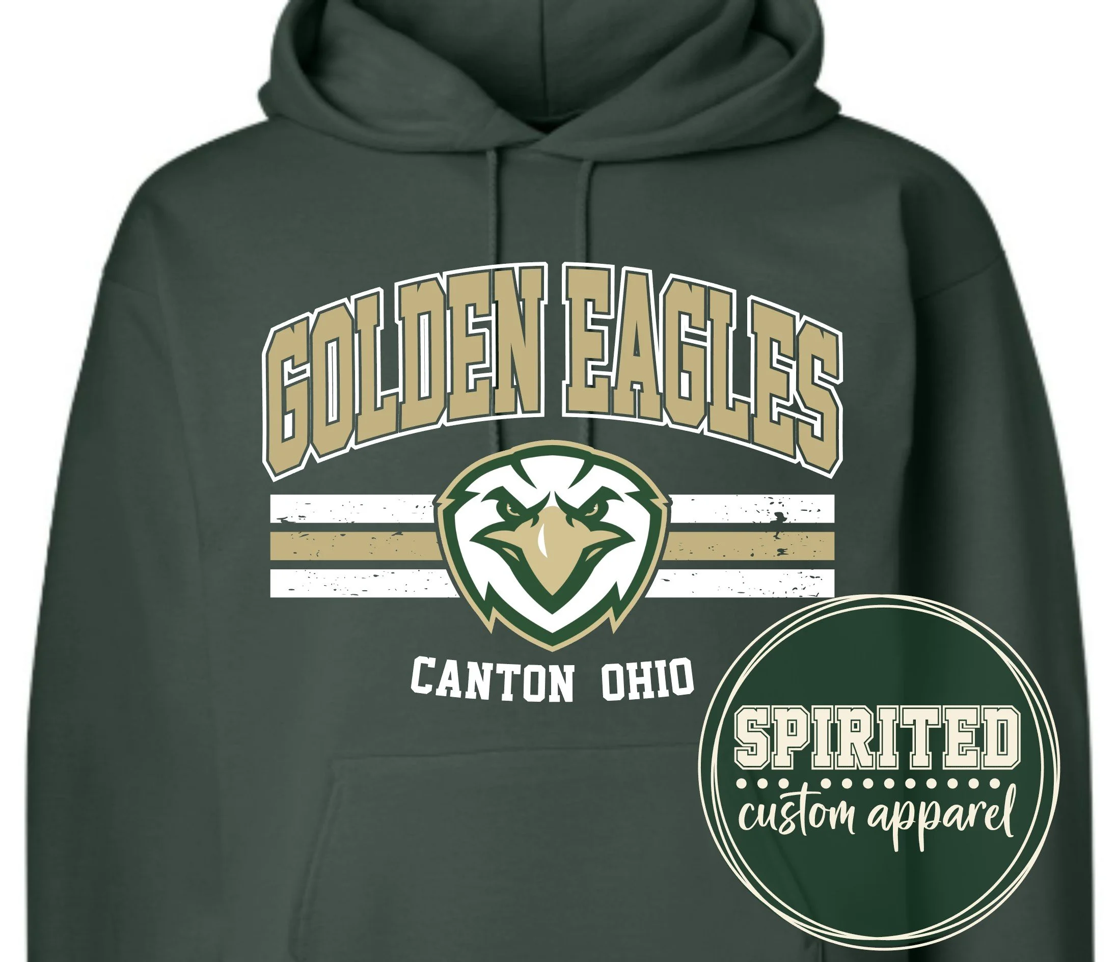 golden eagles spirit4.jpg