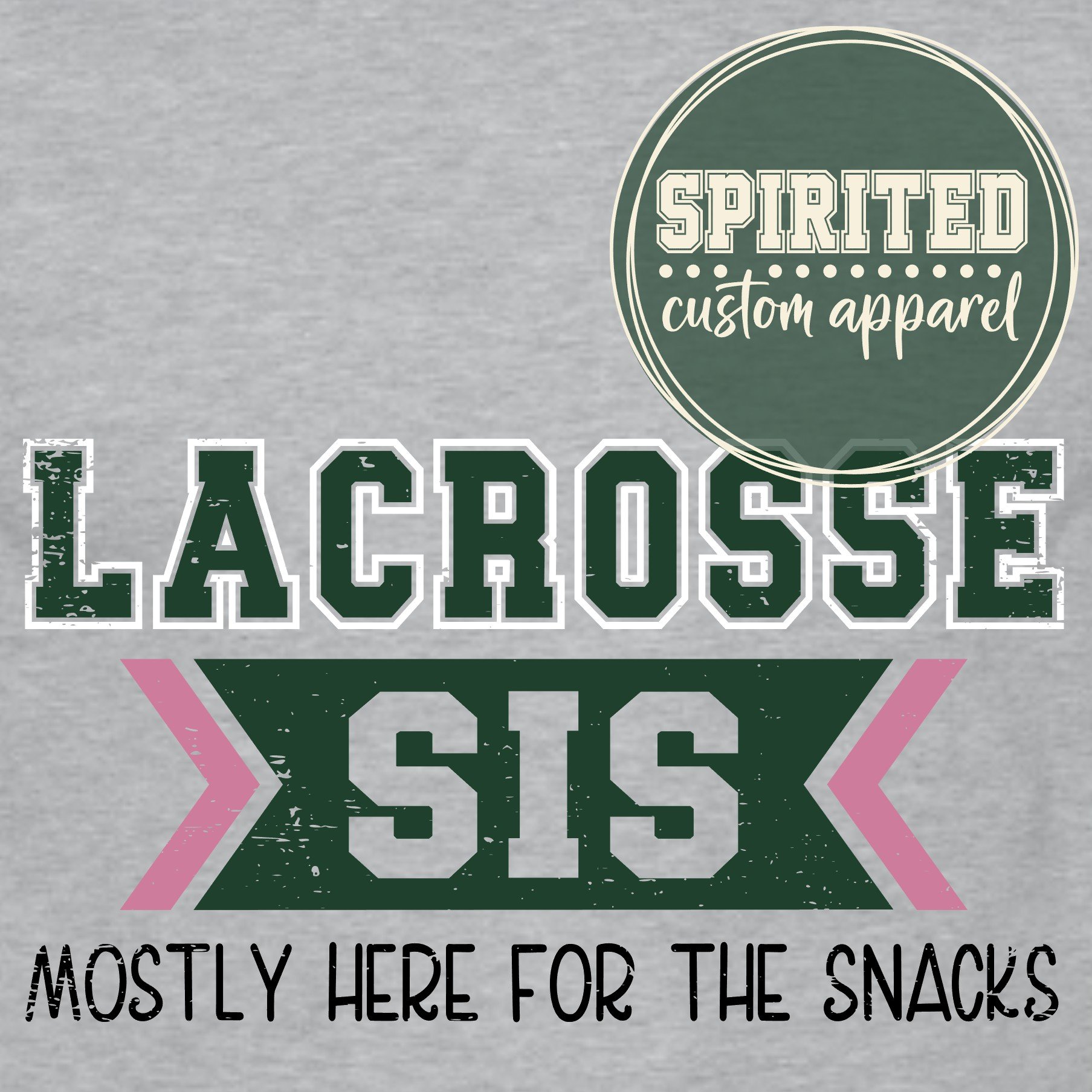 lacrosse sis.jpg