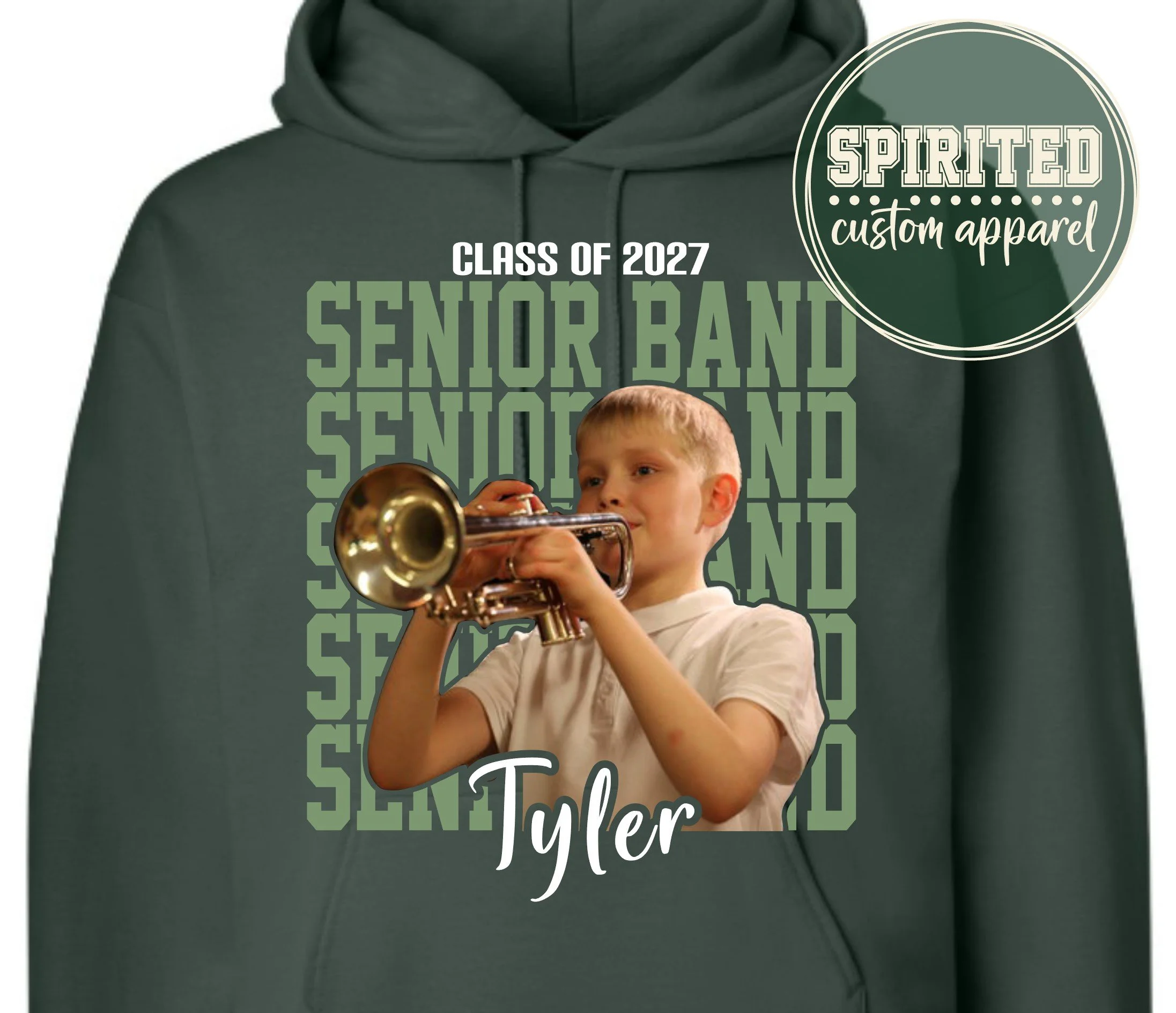 custom senior band4.jpg