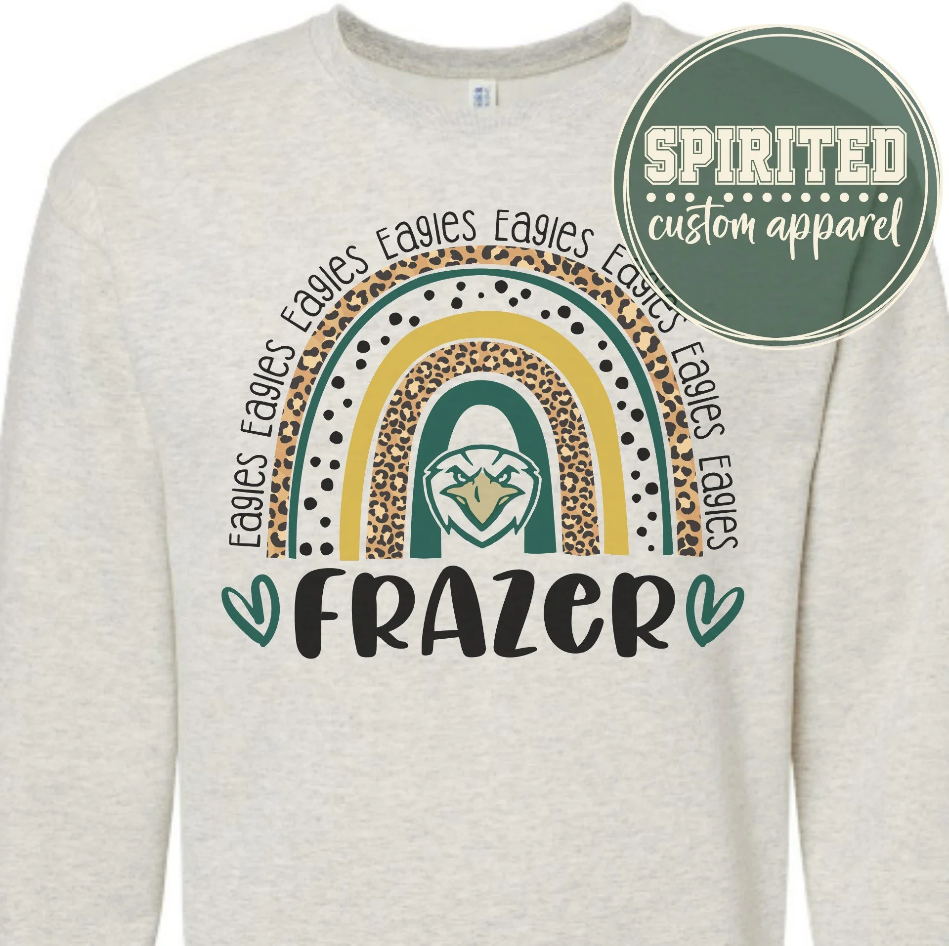 frazer rainbow3.jpg