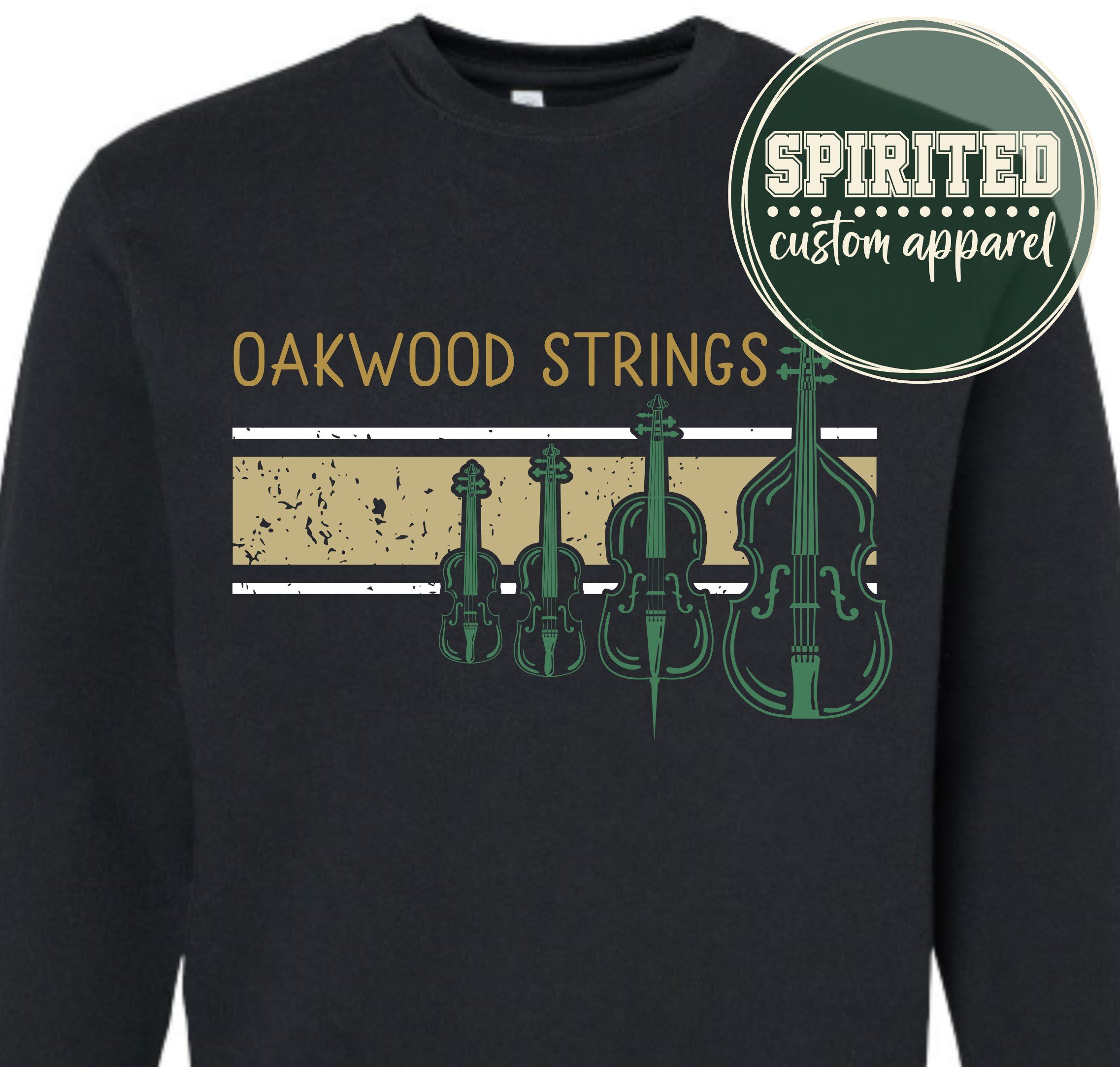 strings stripe crew.jpg