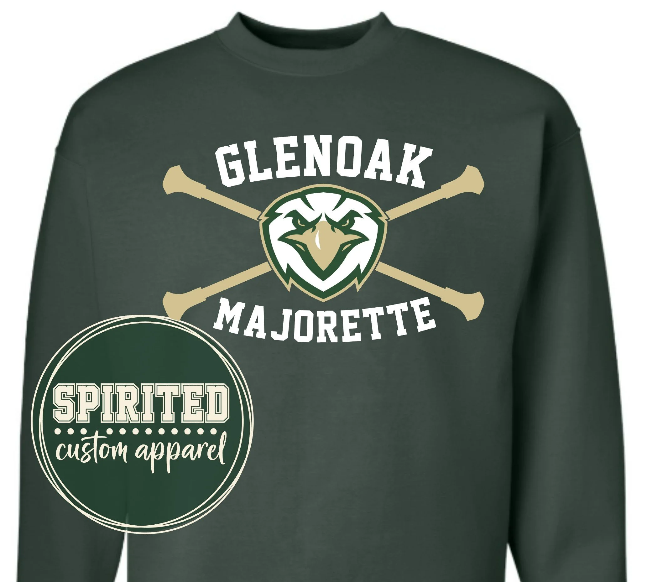 glenoak majorette3.jpg