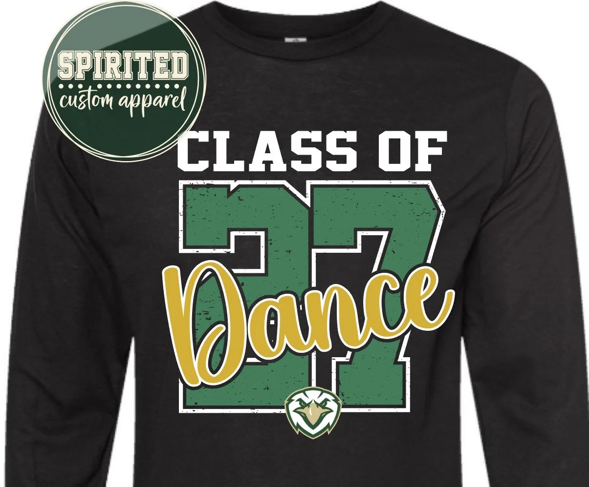senior dance2.jpg
