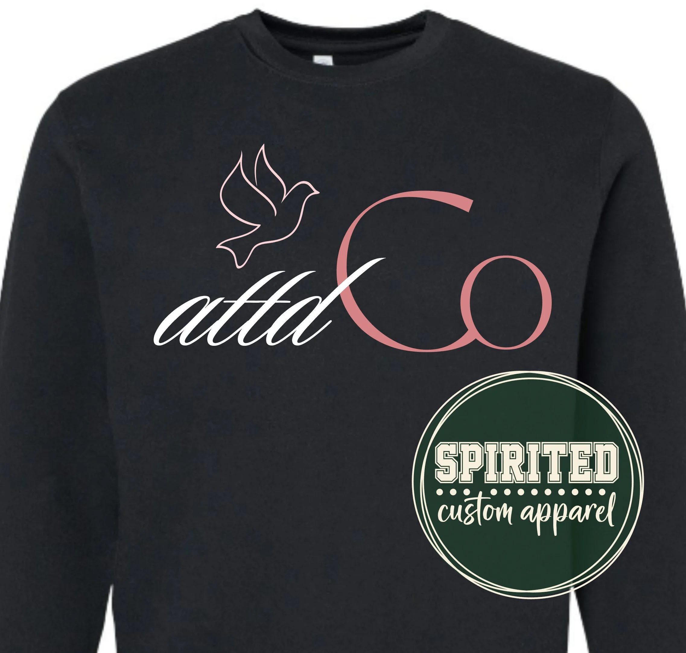 attdCo logo black3.jpg