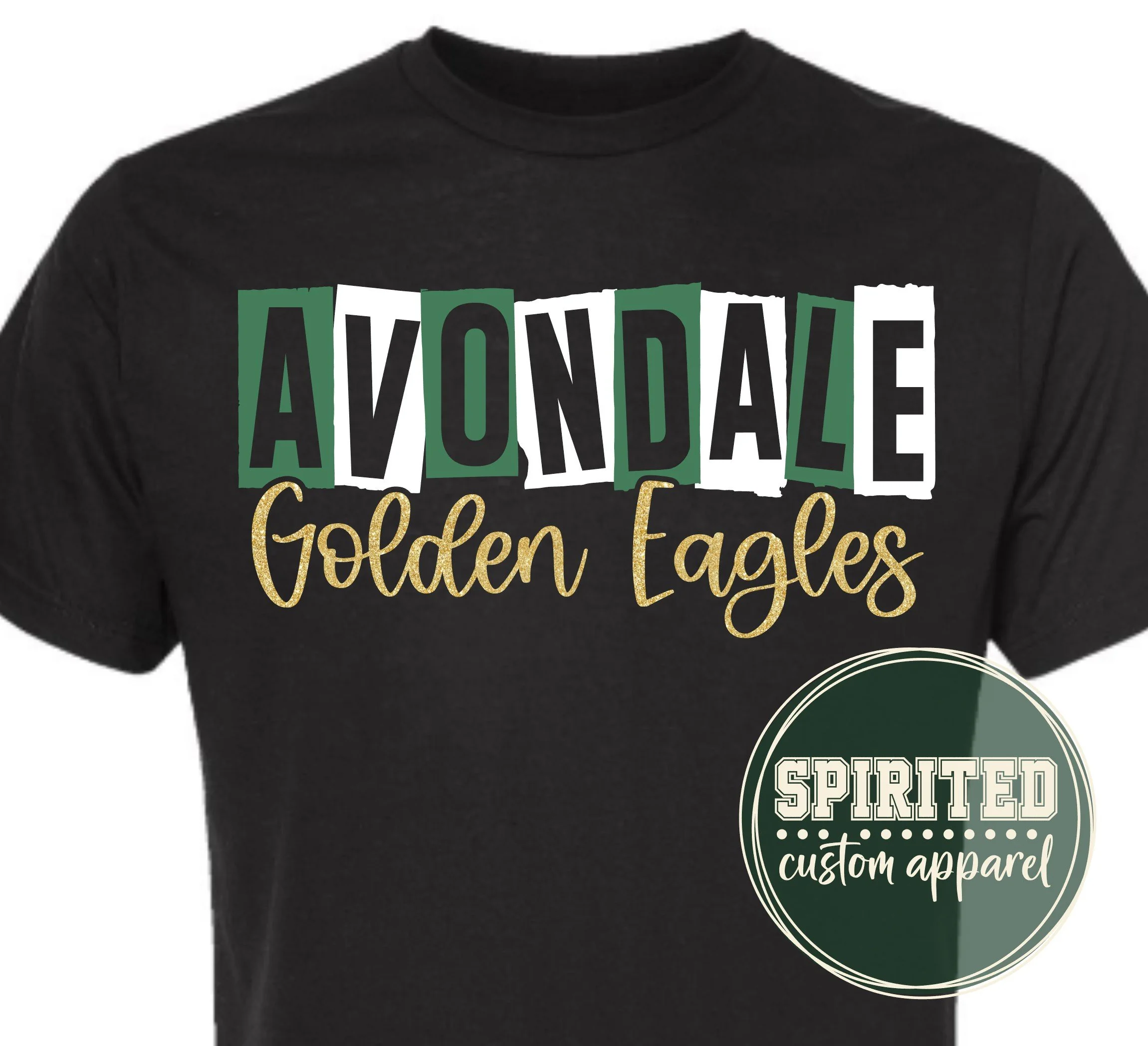 glittery avondale letter blocks1.jpg
