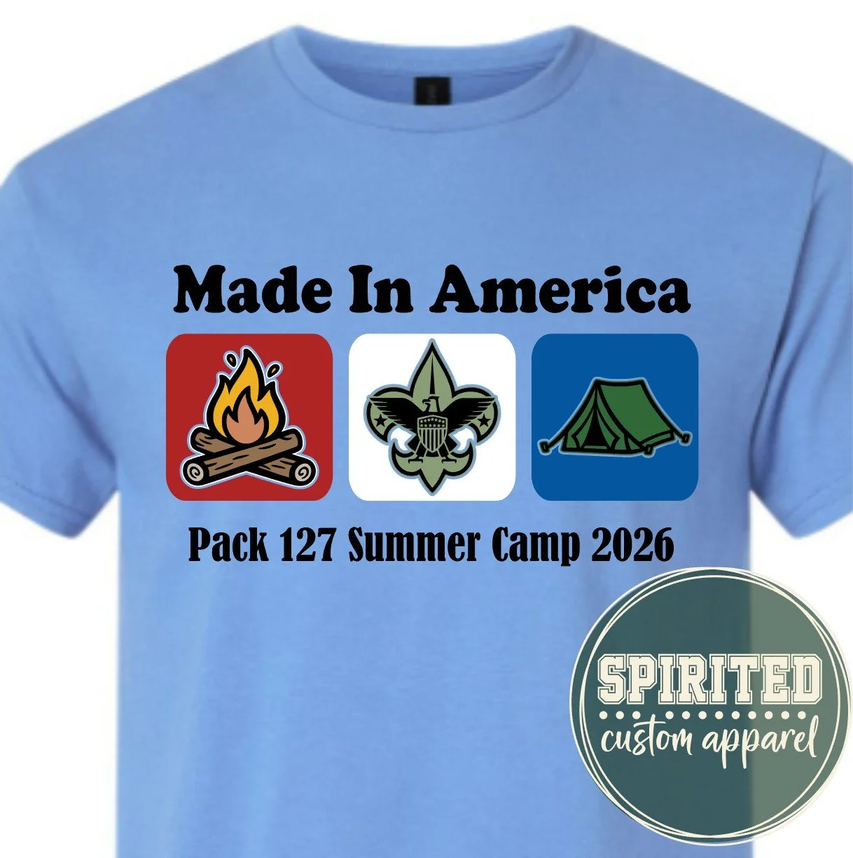 pack summer camp 2026.jpg