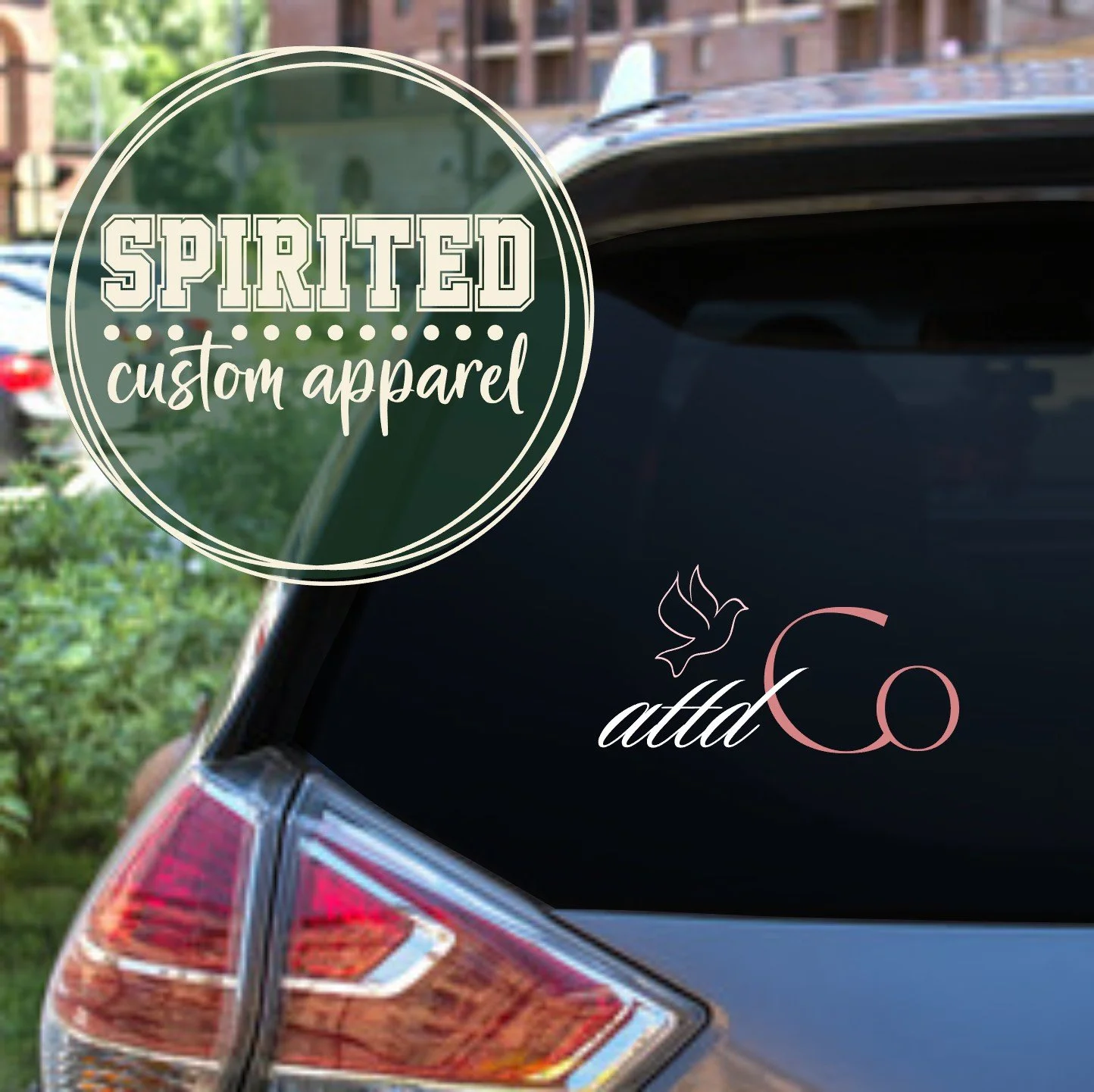 z car decal2.jpg