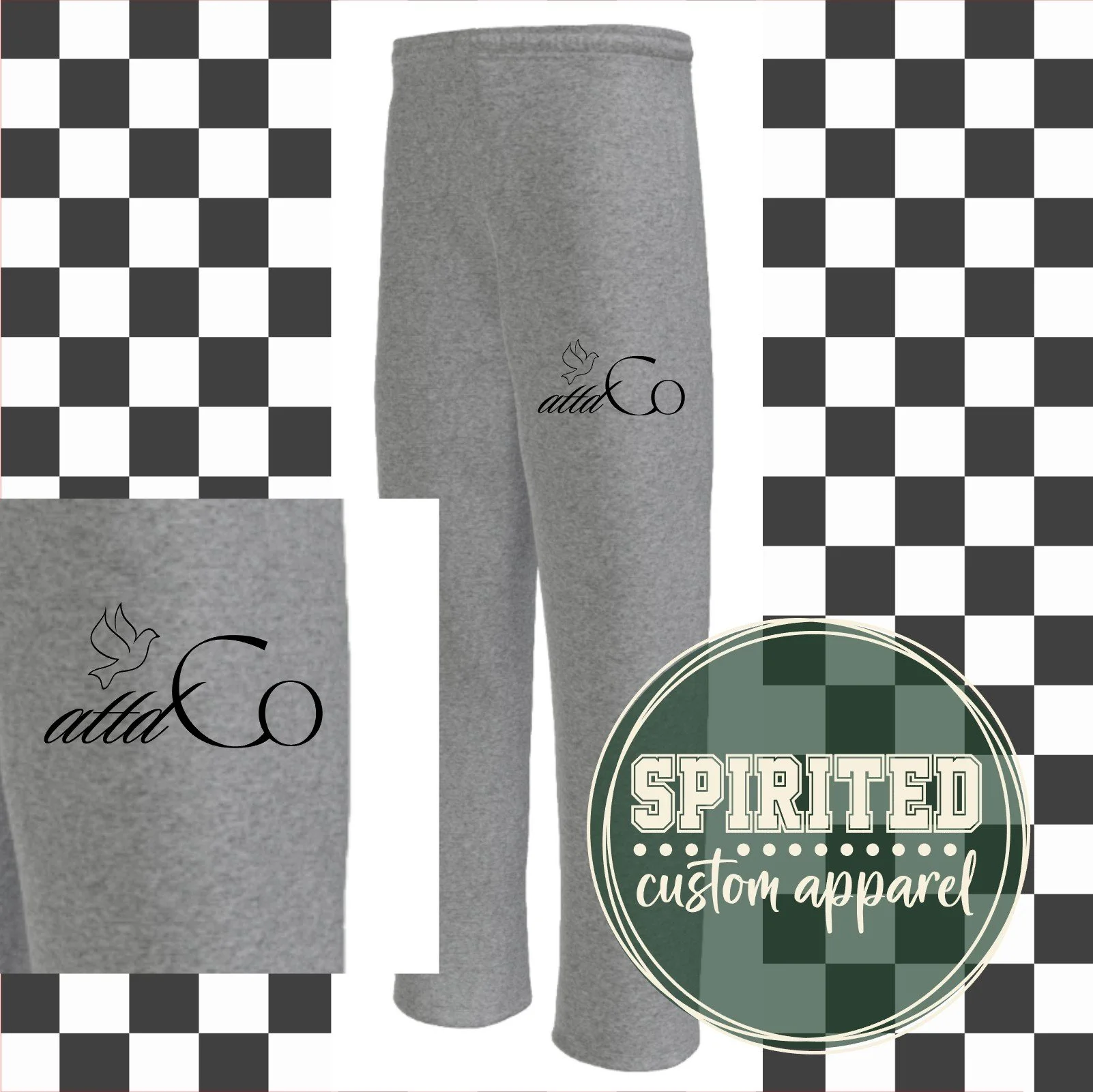 w logo bottoms.jpg