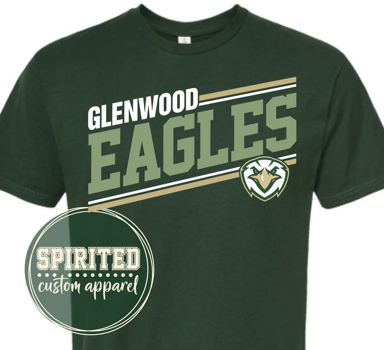 slant distress glenwood1.jpg
