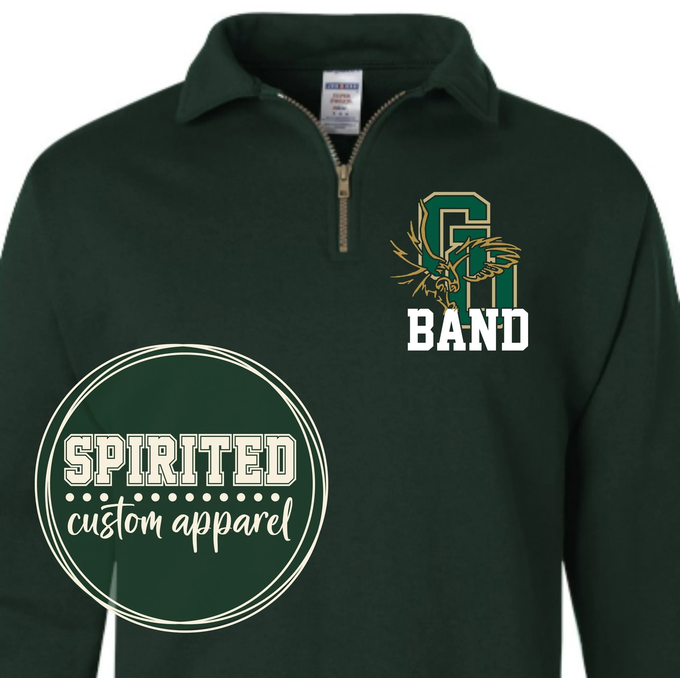 GO millenial band.jpg