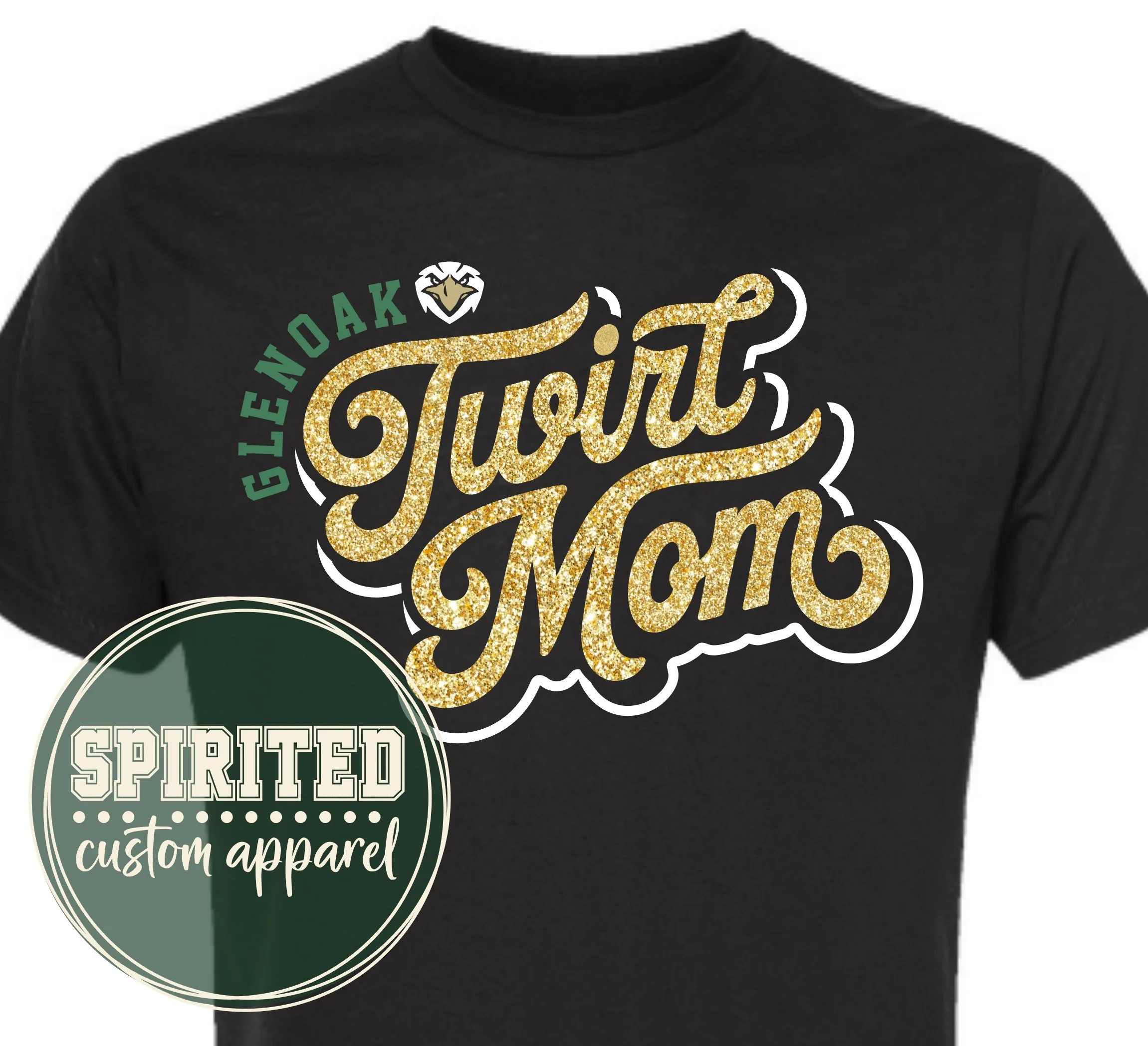 twirl mom1.jpg