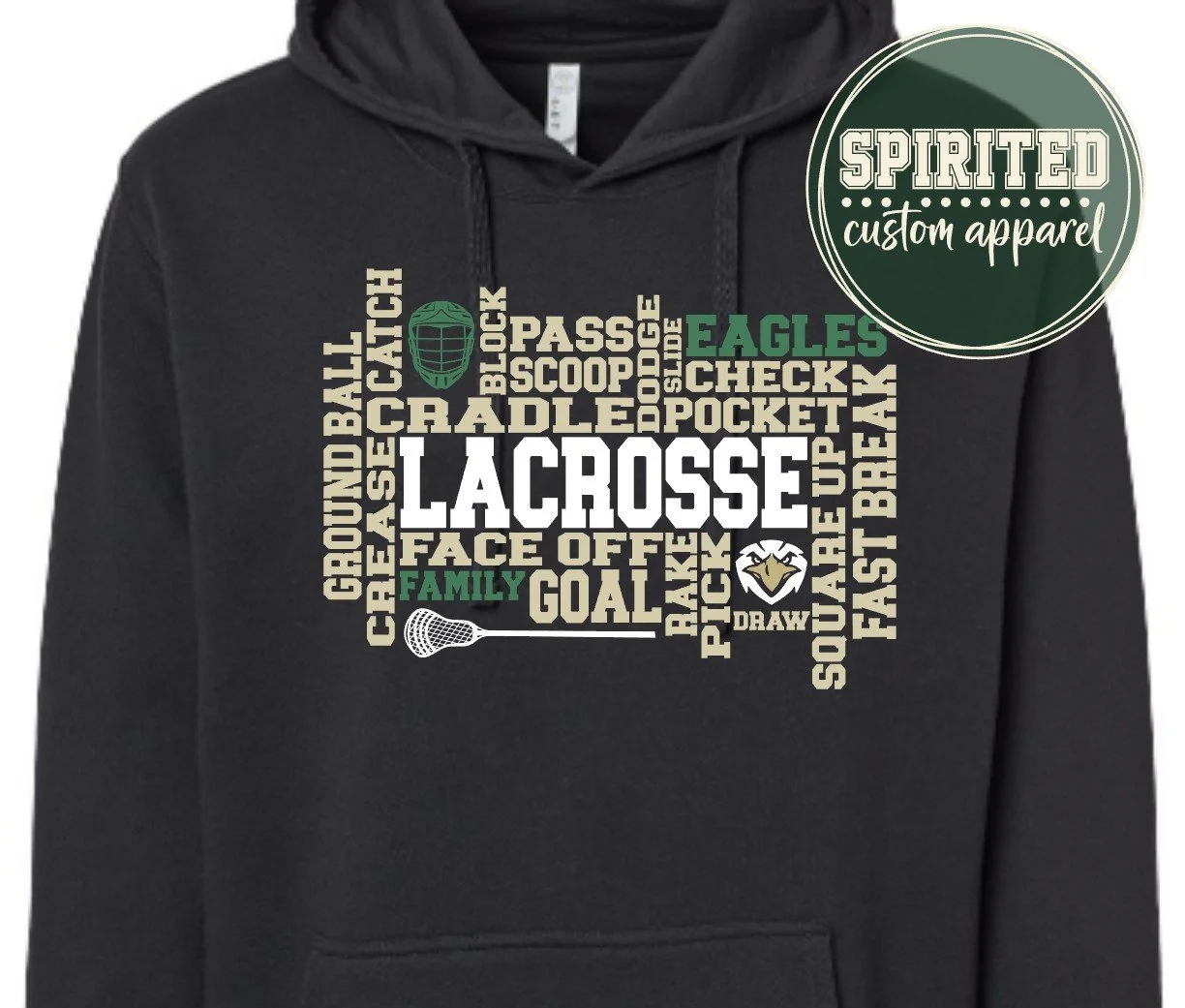 Lacrosse BOY Word Art4.jpg