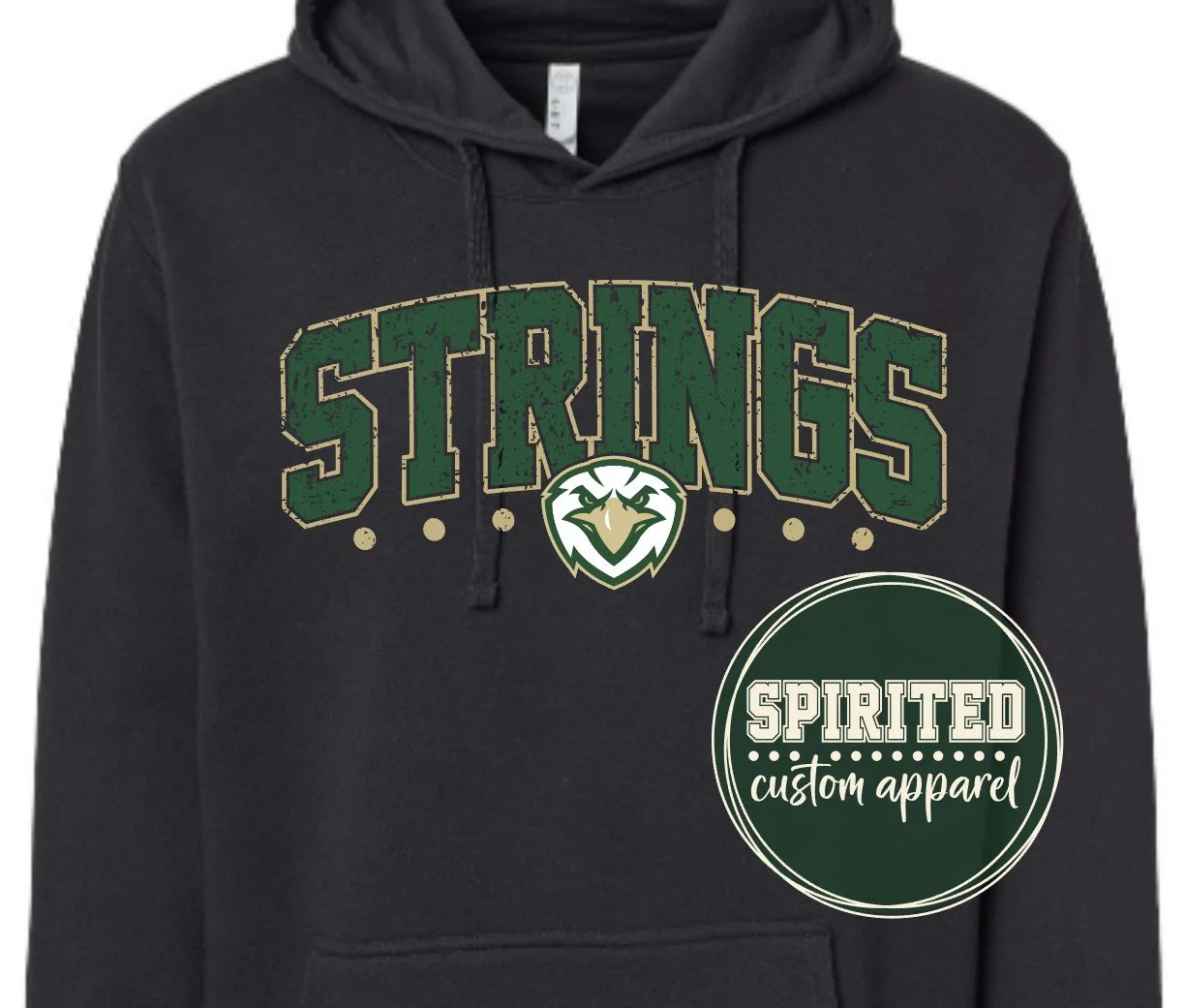 strings spirit4.jpg