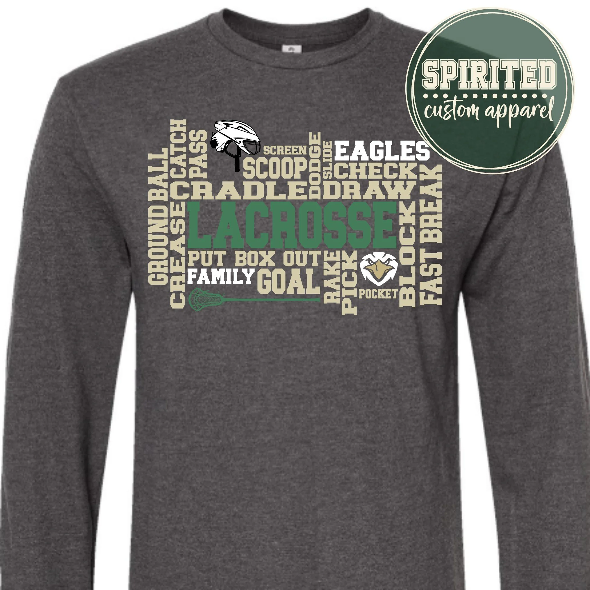 Lacrosse GIRL Word Art2.jpg