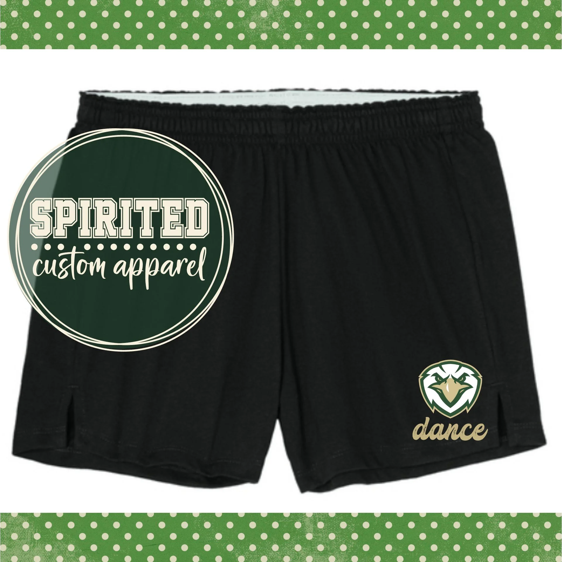 x dance shorts4 - knit jersey.jpg