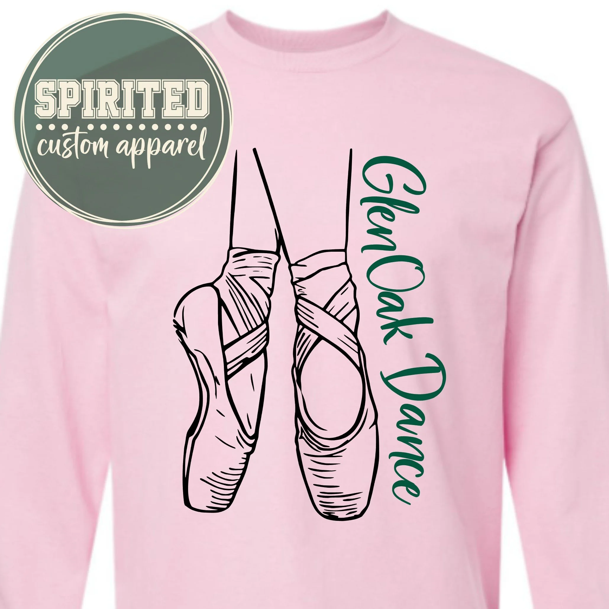 Ballet Shoes2.jpg