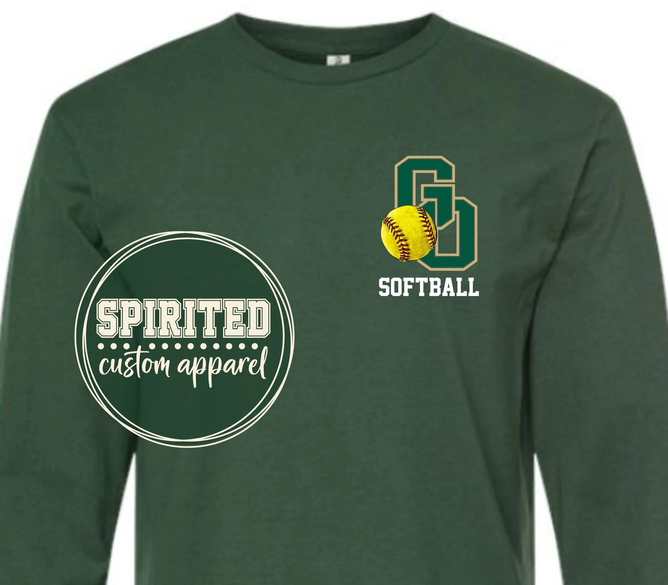 modest GO softball2.jpg
