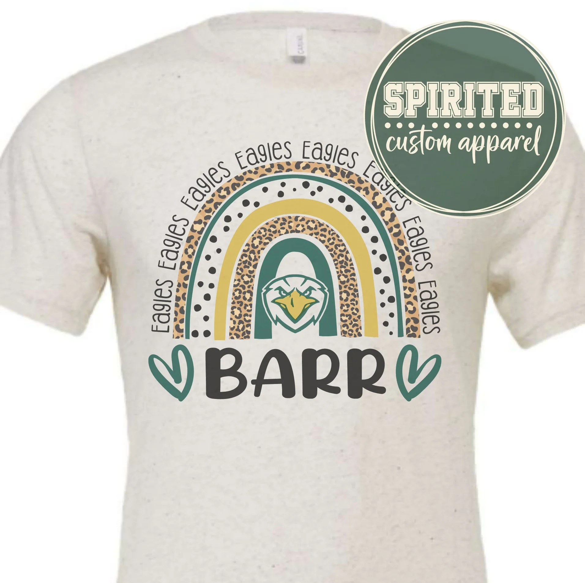 barr rainbow1.jpg