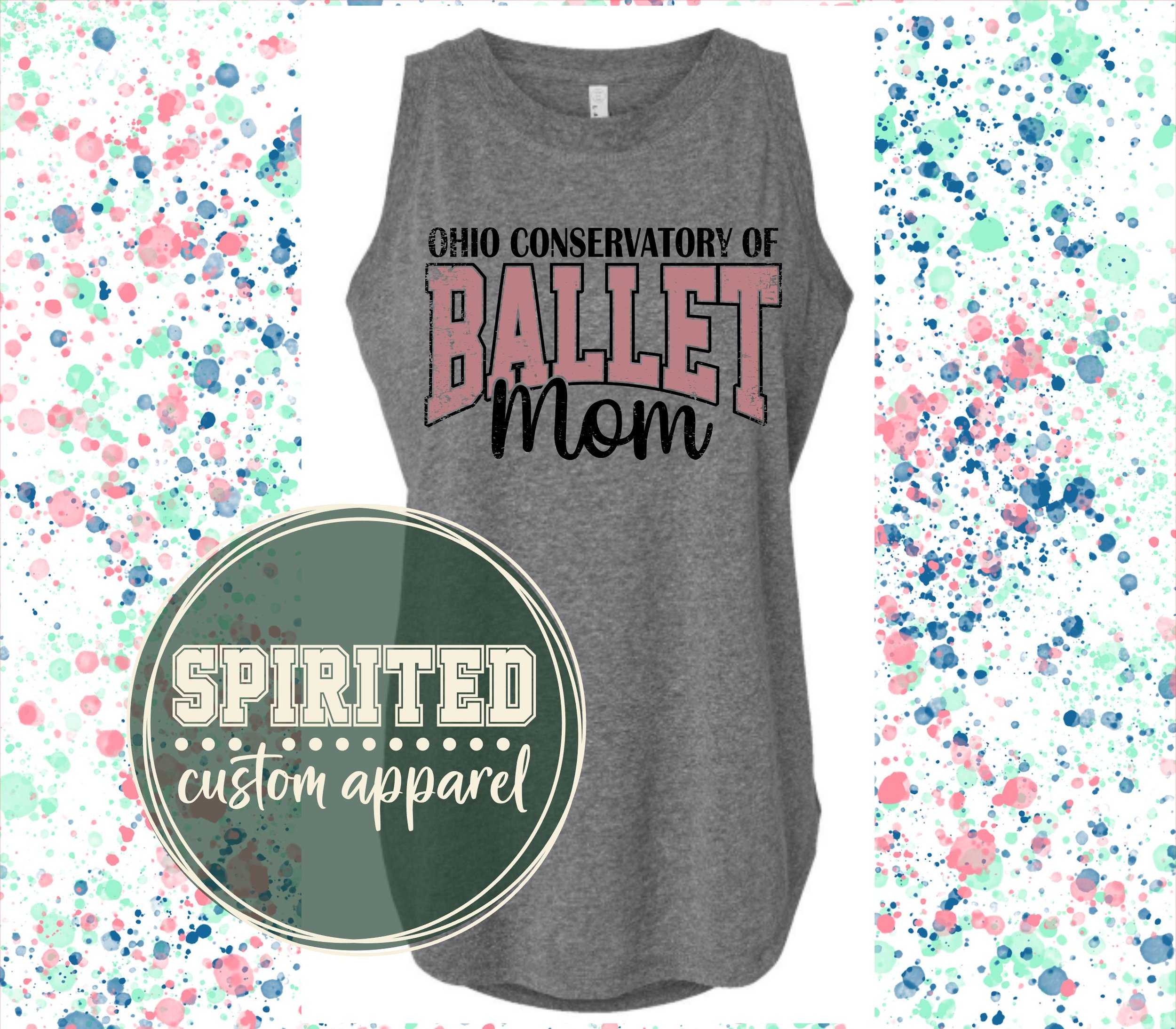 ballet mom tank.jpg