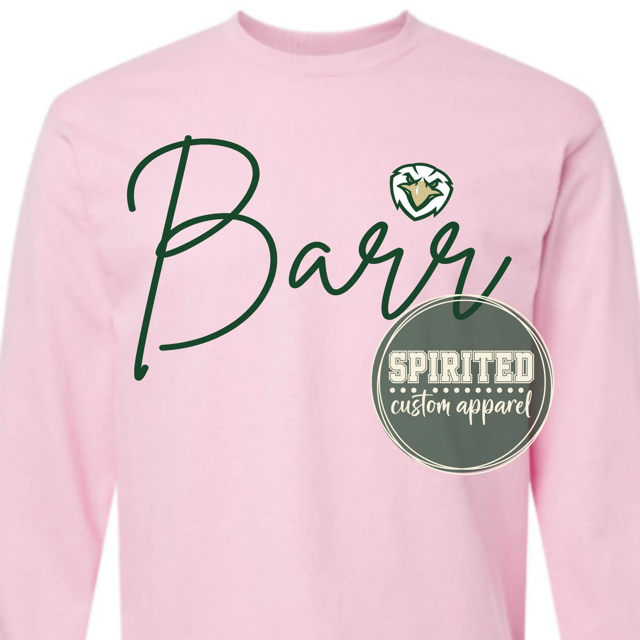 barr script with ernie2.jpg