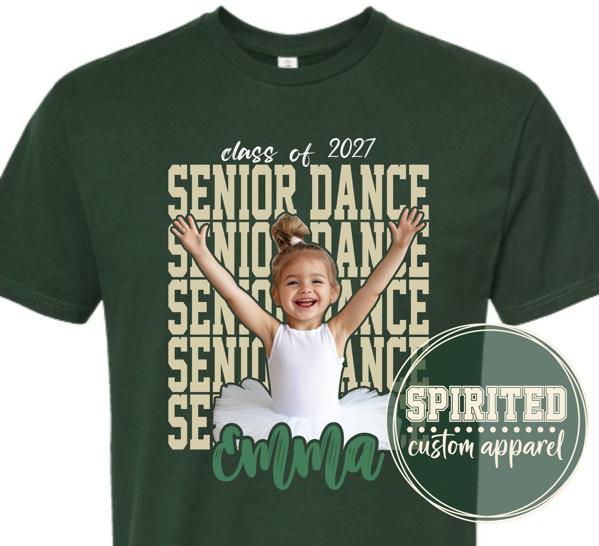 senior dance custom1.jpg