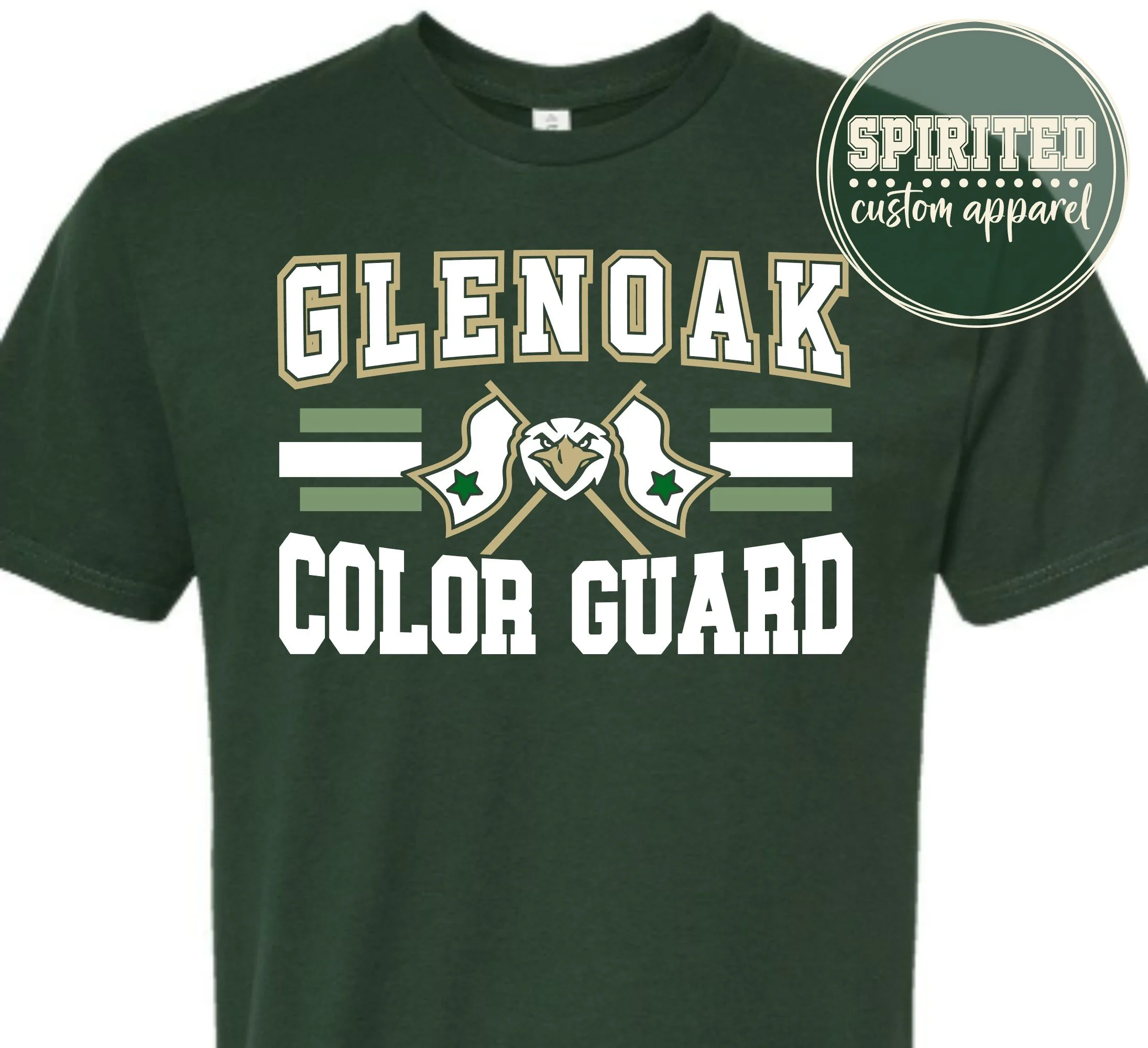 glenoak colorguard1.jpg
