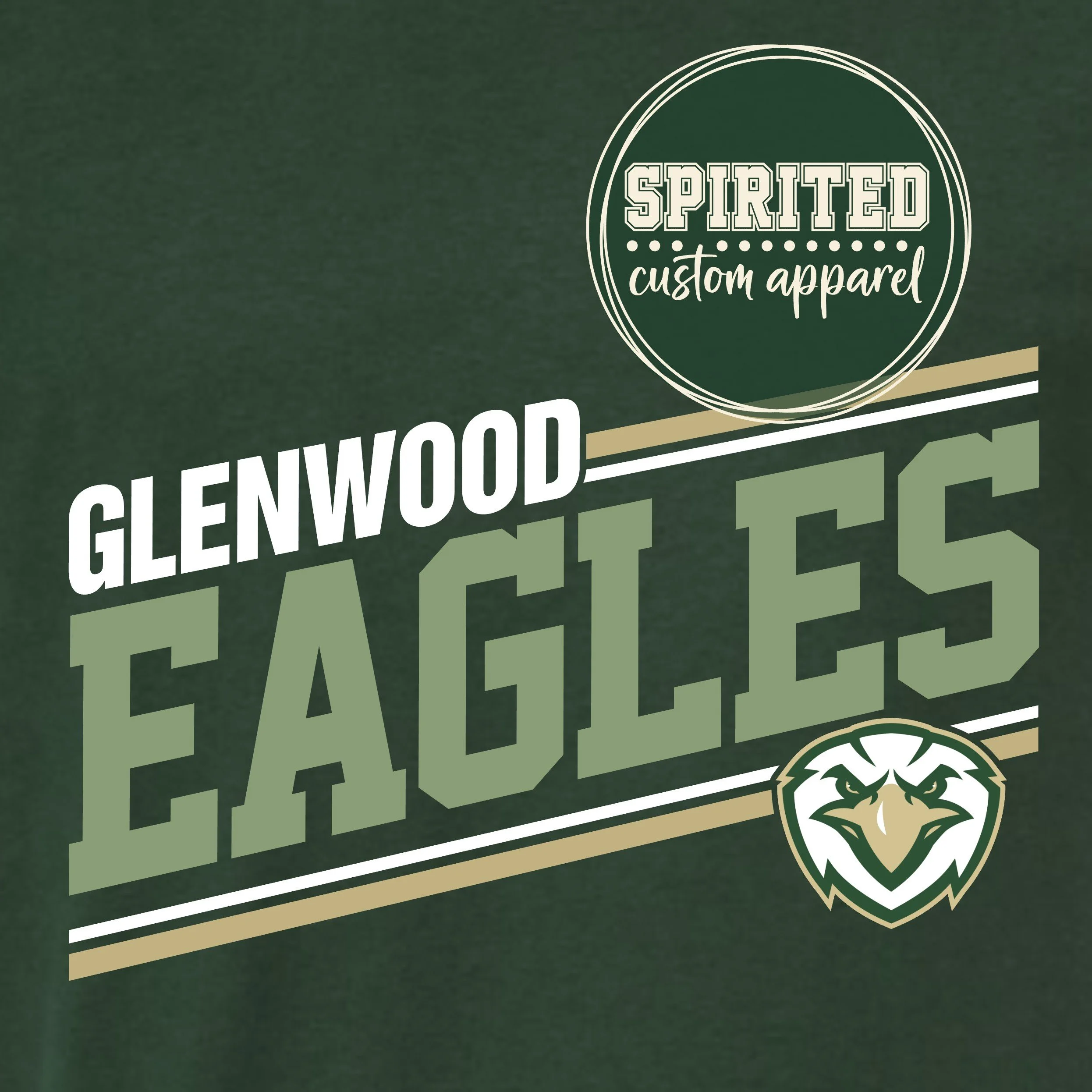 slant distress glenwood.jpg