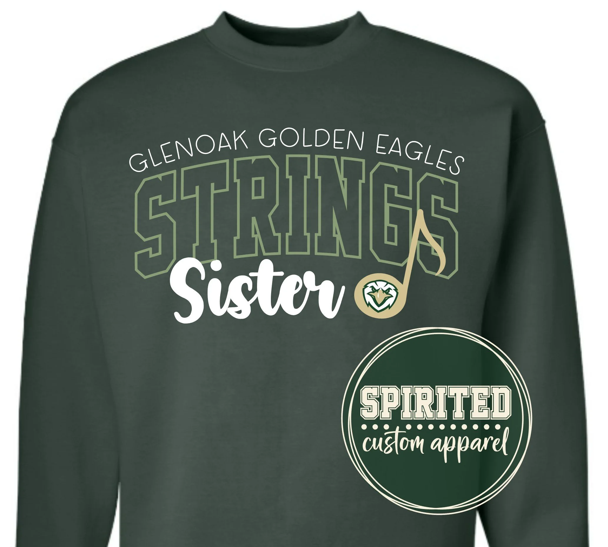 strings arch mom3.jpg