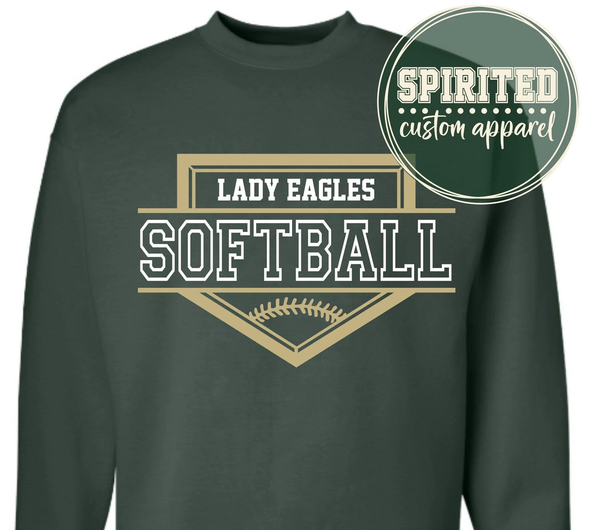 lady eagles homeplate3.jpg